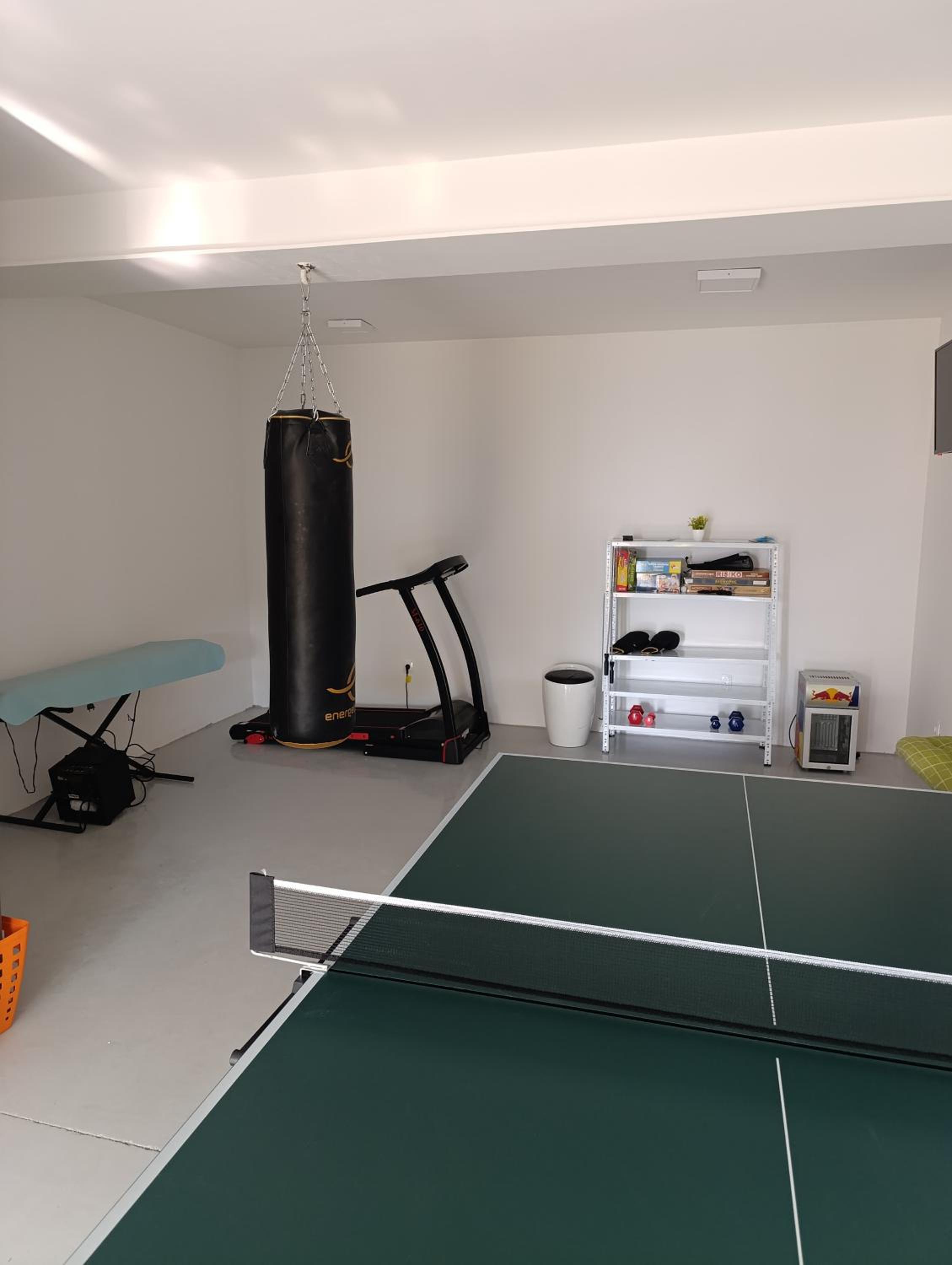 Apartment - Ground Floor - Photo 18