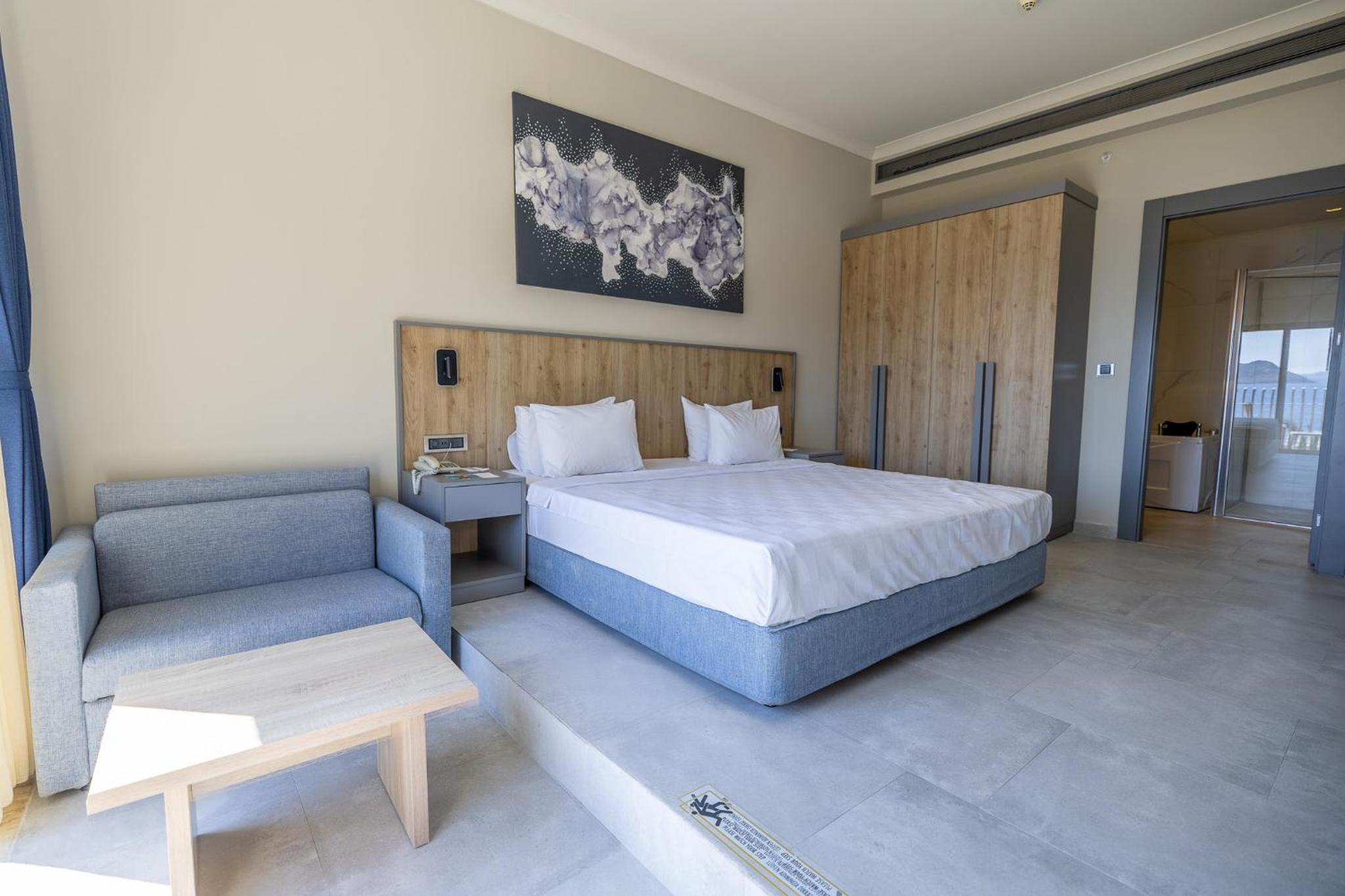 Superior Suite - Photo 7