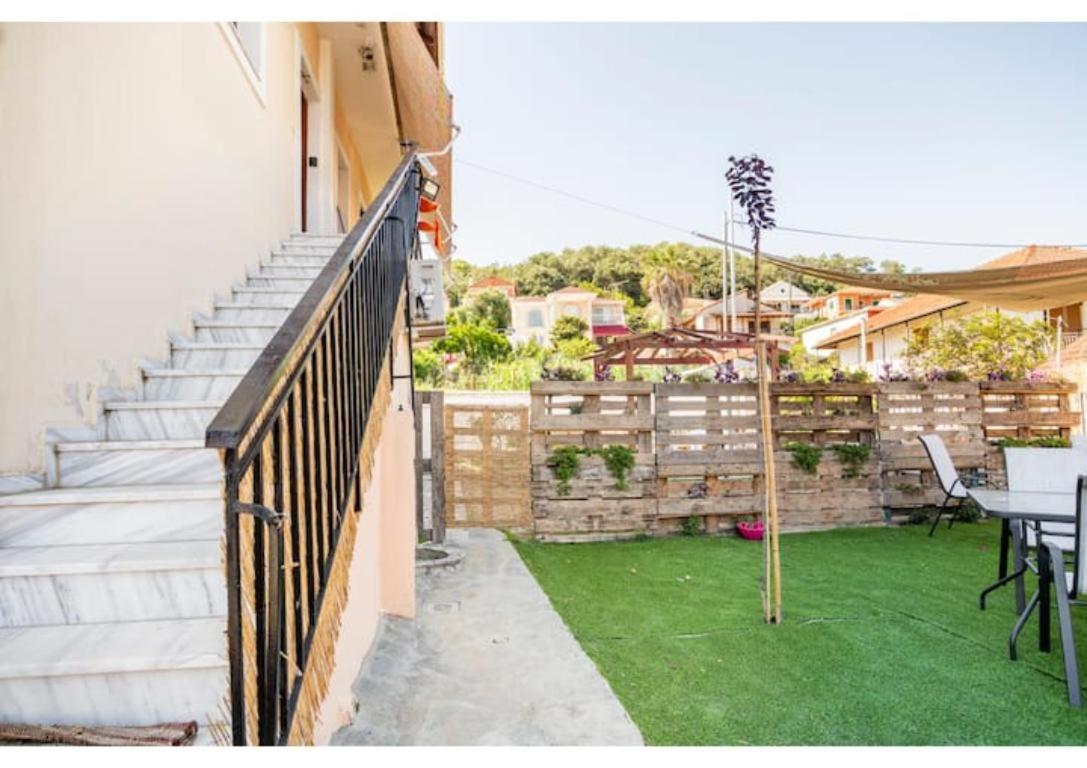 Three-Bedroom Premium Apartment with Balcony photo 3
