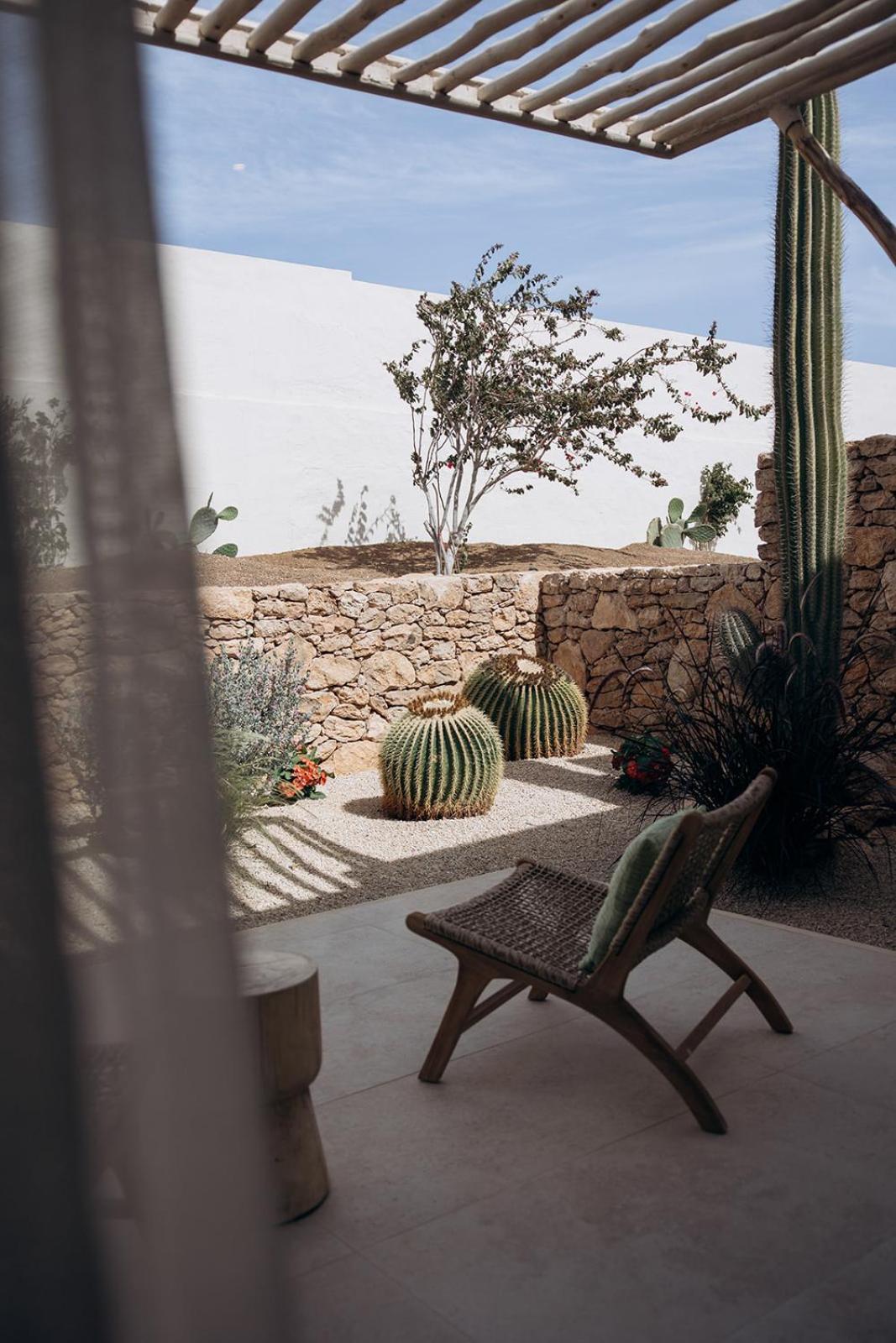 Villa photo 3