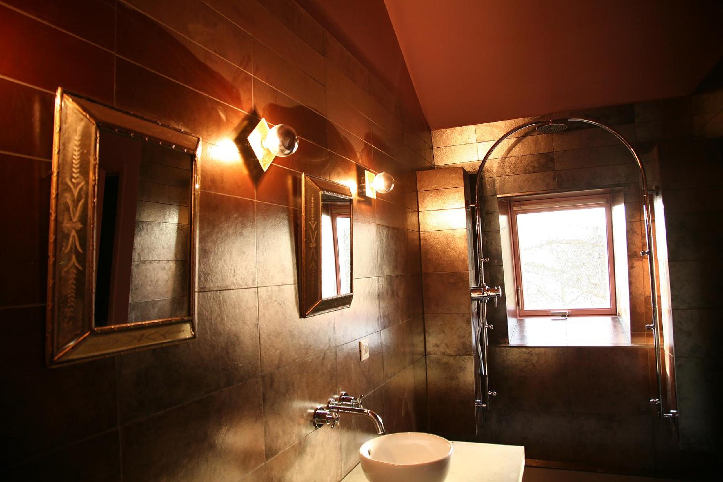 Family Suite - Photo 2