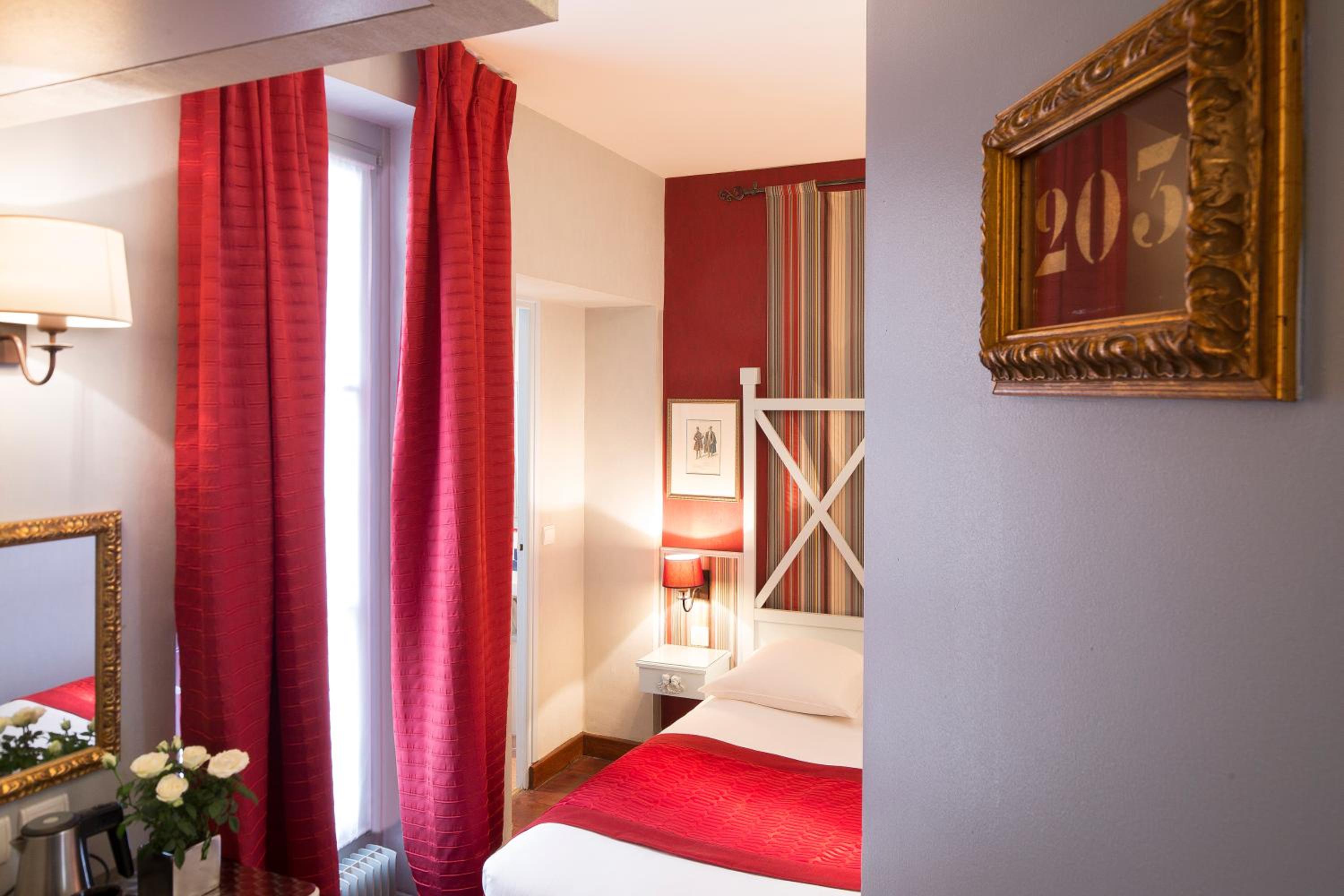Single Room photo 1