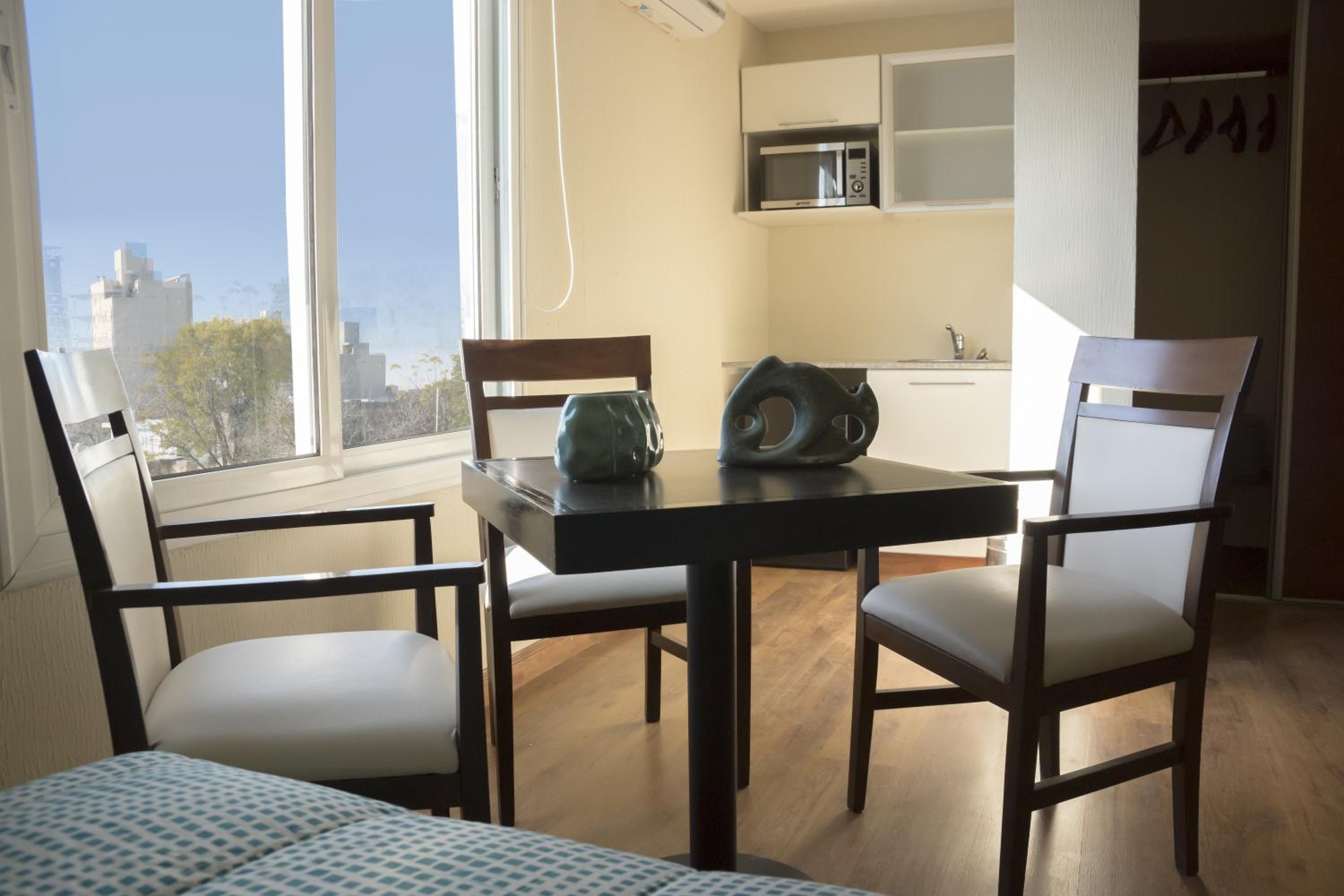 Standard Suite photo 3