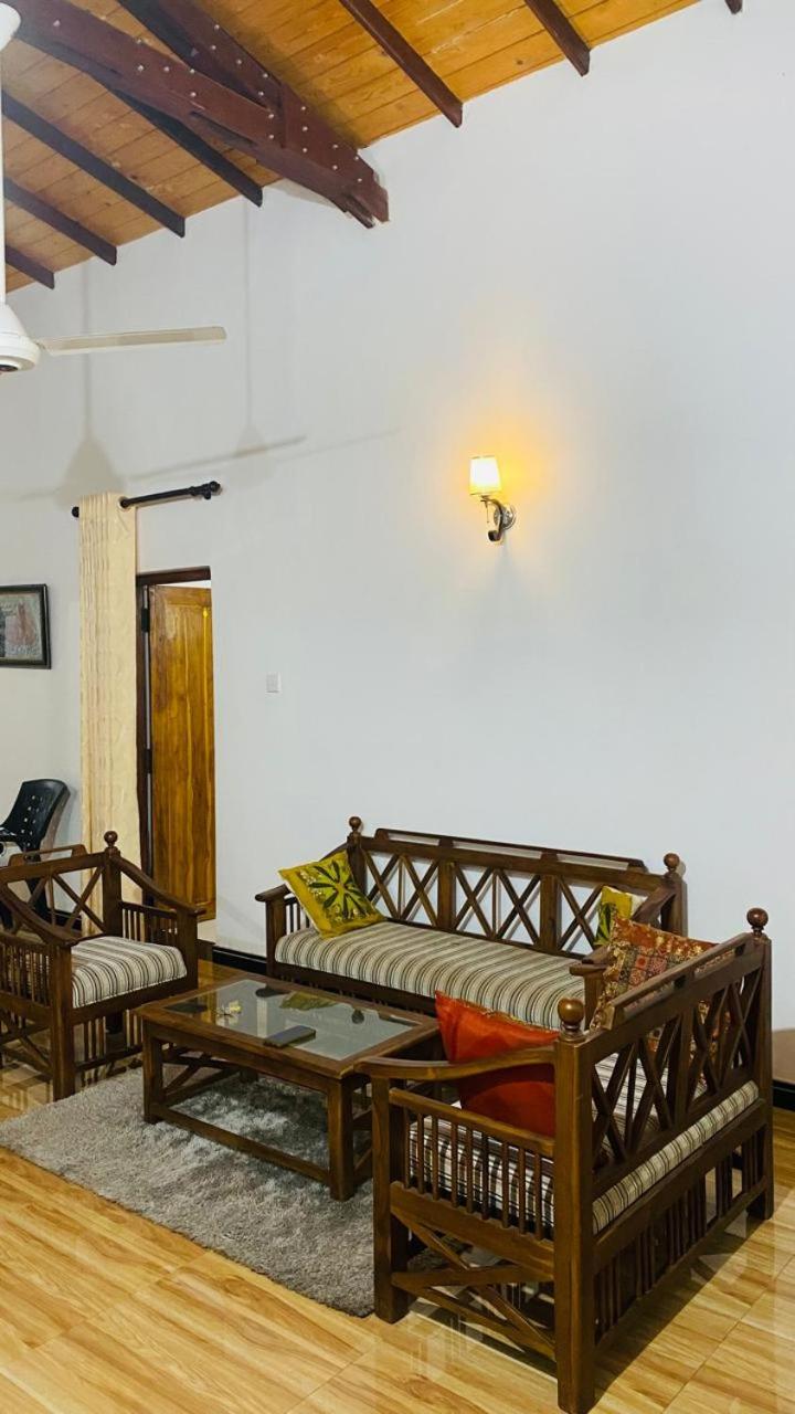 Economy Single Room photo 3