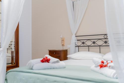Deluxe Room photo 1