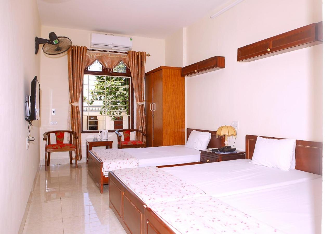 Triple Room photo 1