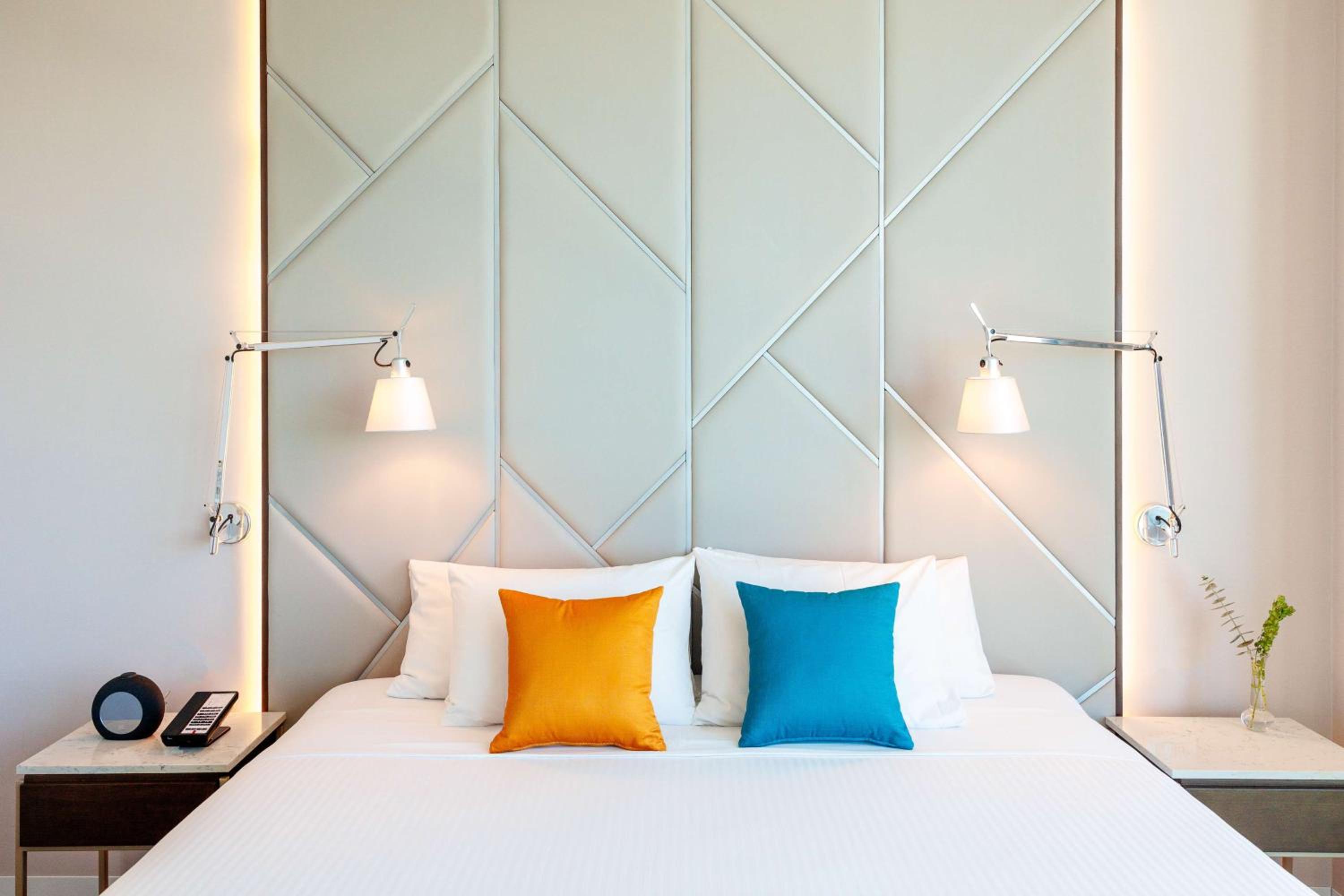 Junior Suite thumbnail 5