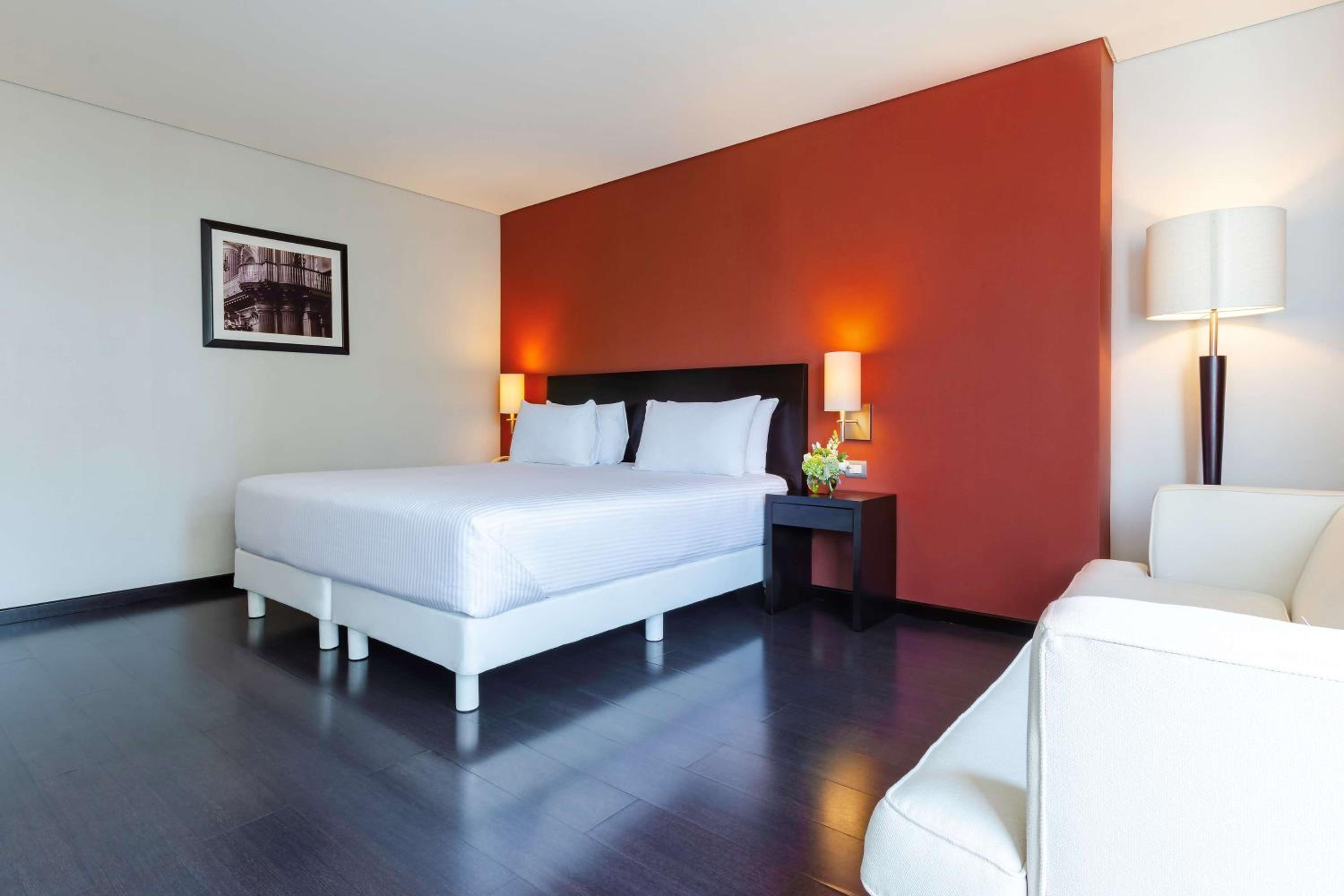 Junior Suite - Photo 5