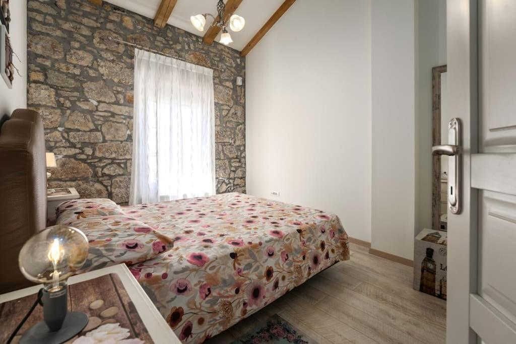 Two-Bedroom Villa photo 1