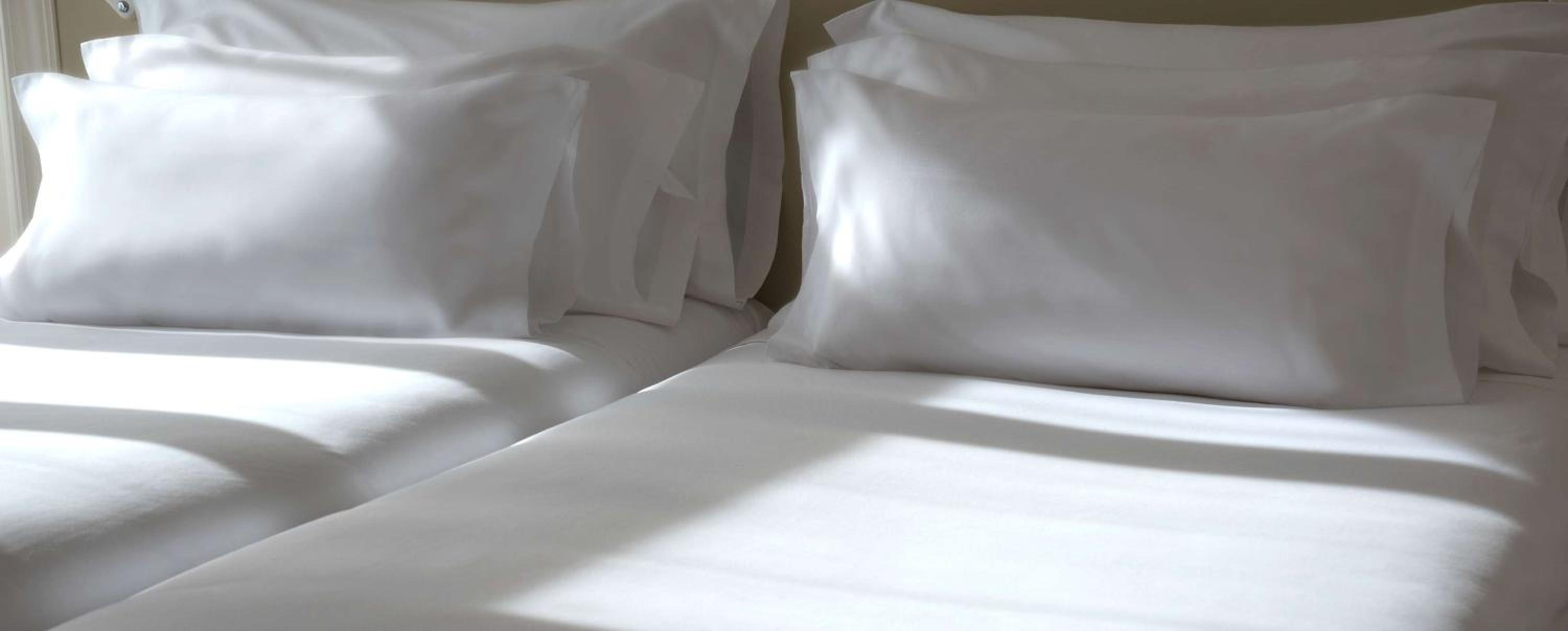 Superior Double or Twin Room with View - Photo 4