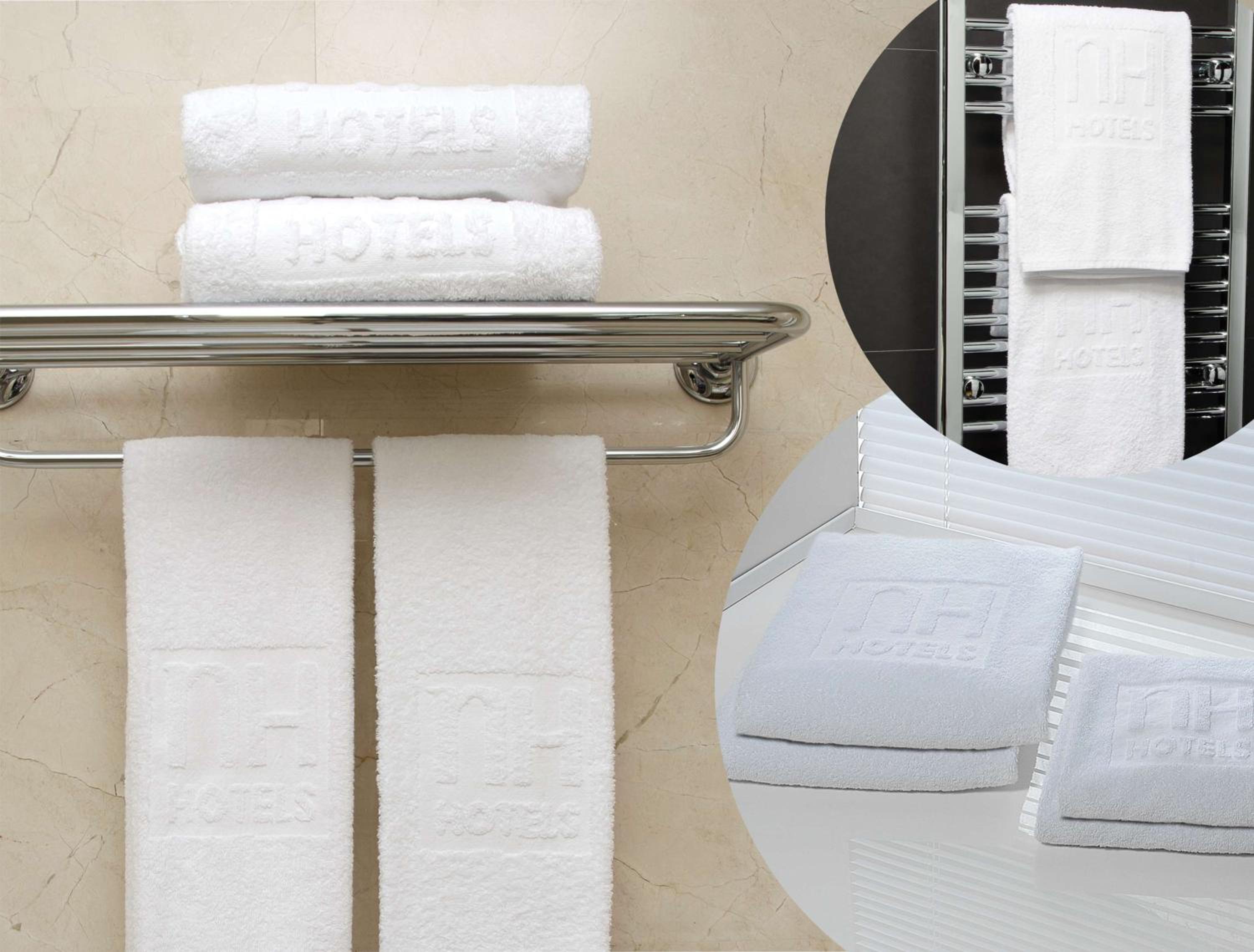 Superior Single Room with 1 Adult Occupancy (Non Smoking)
