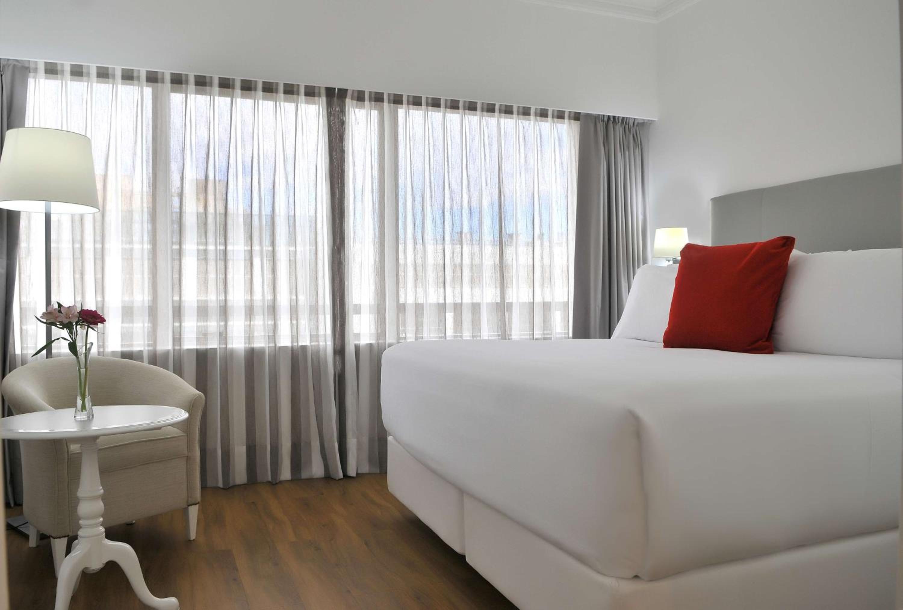 Junior Suite - Photo 5