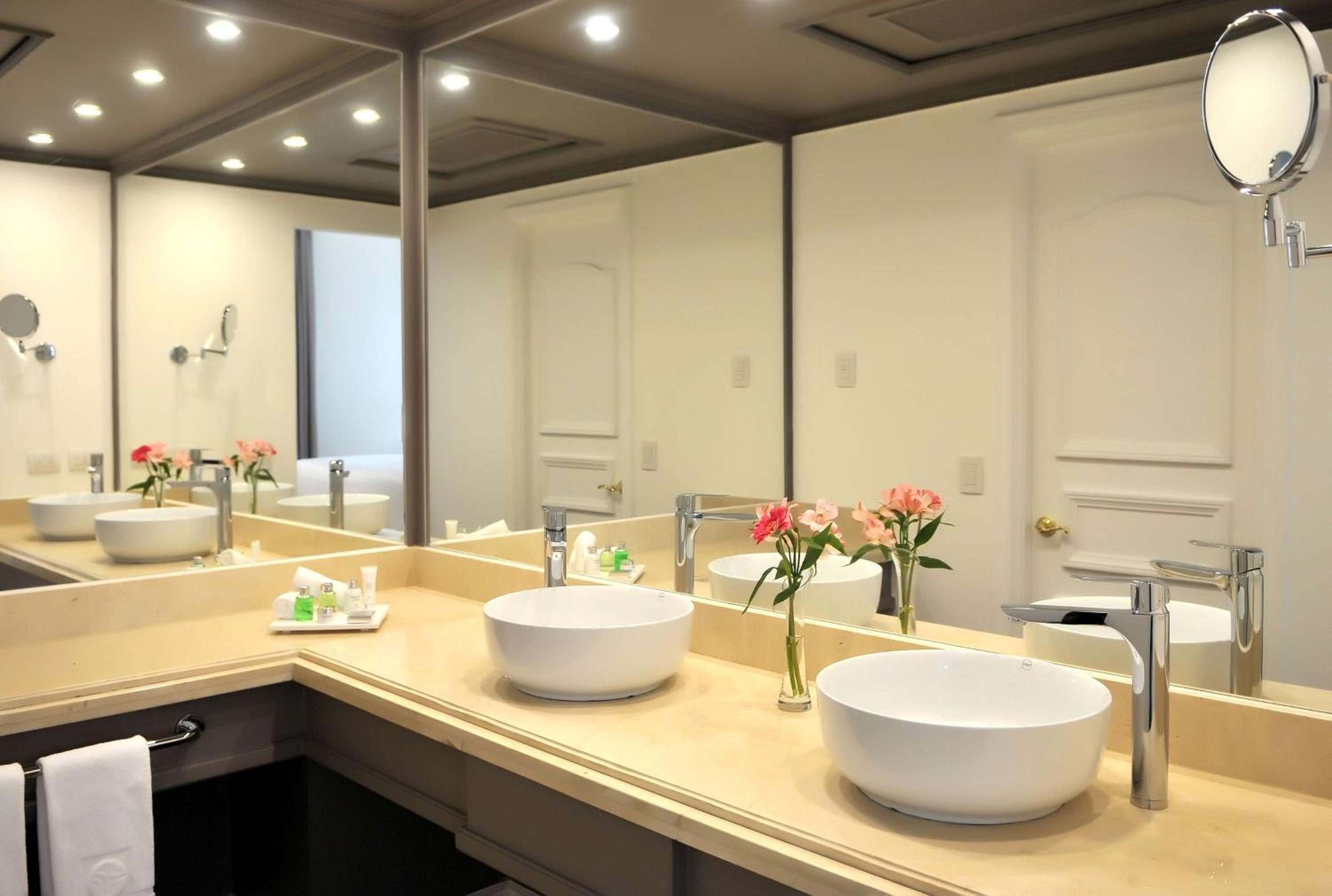 Junior Suite - Photo 6