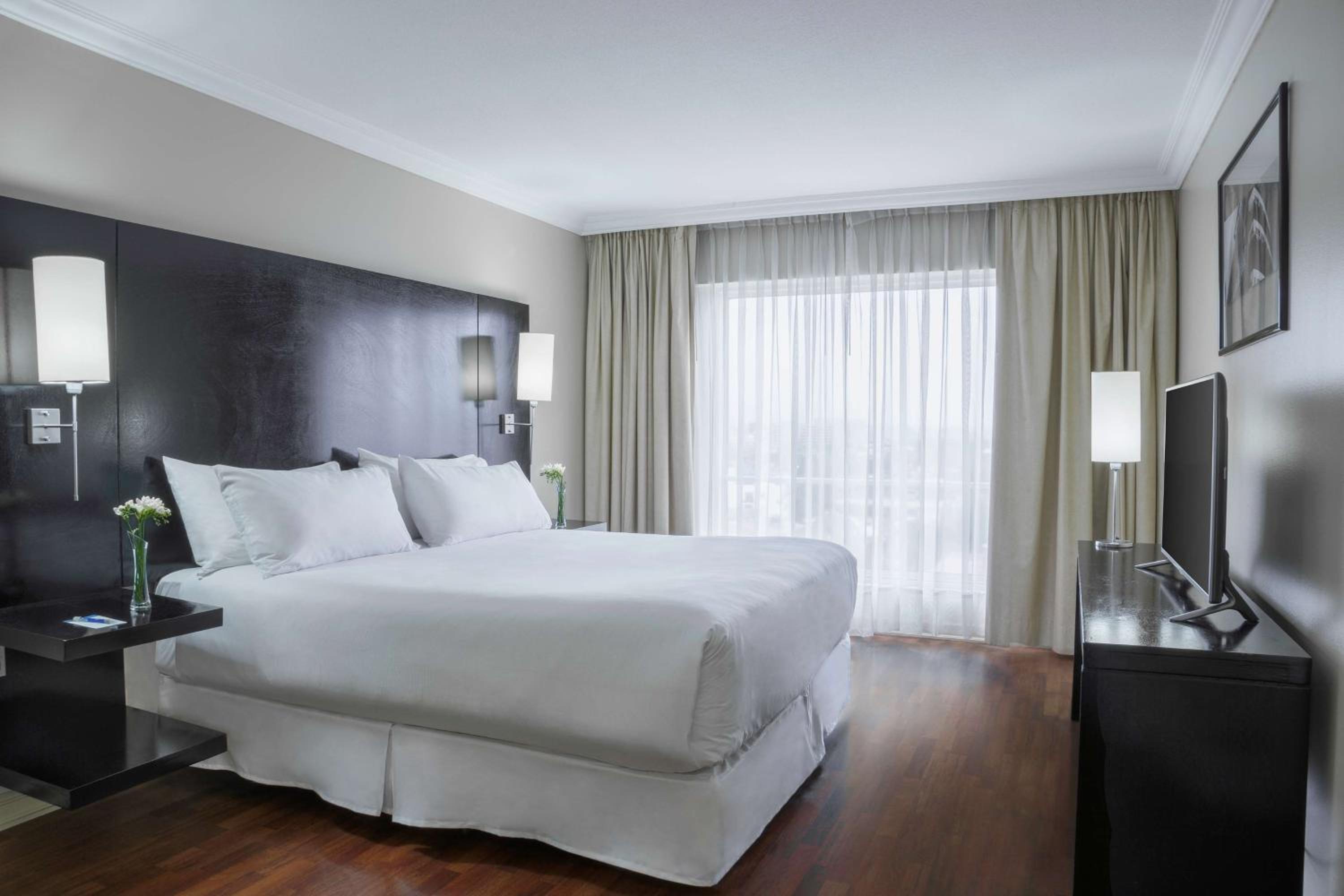 Suite - Photo 2