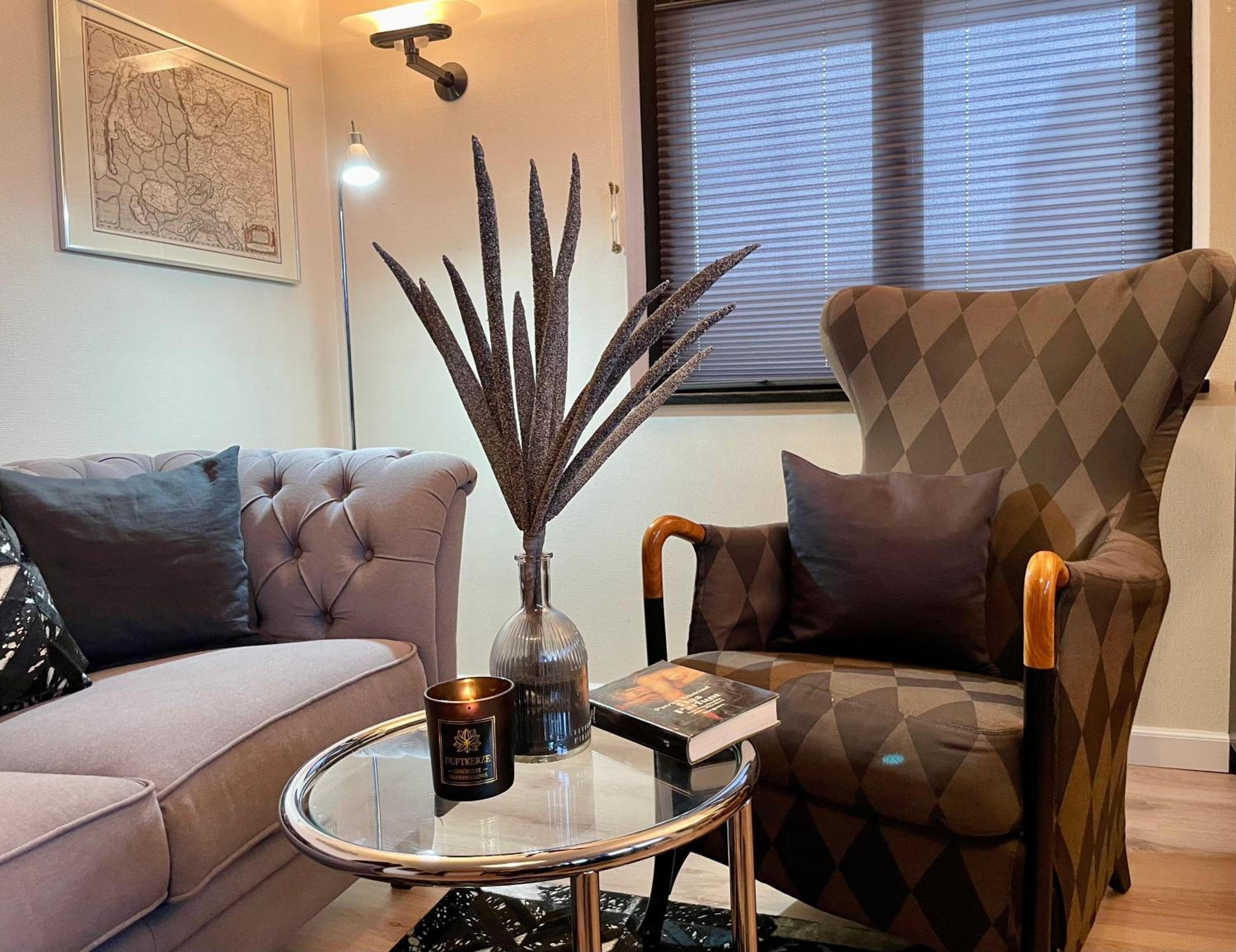 Apartment photo 3