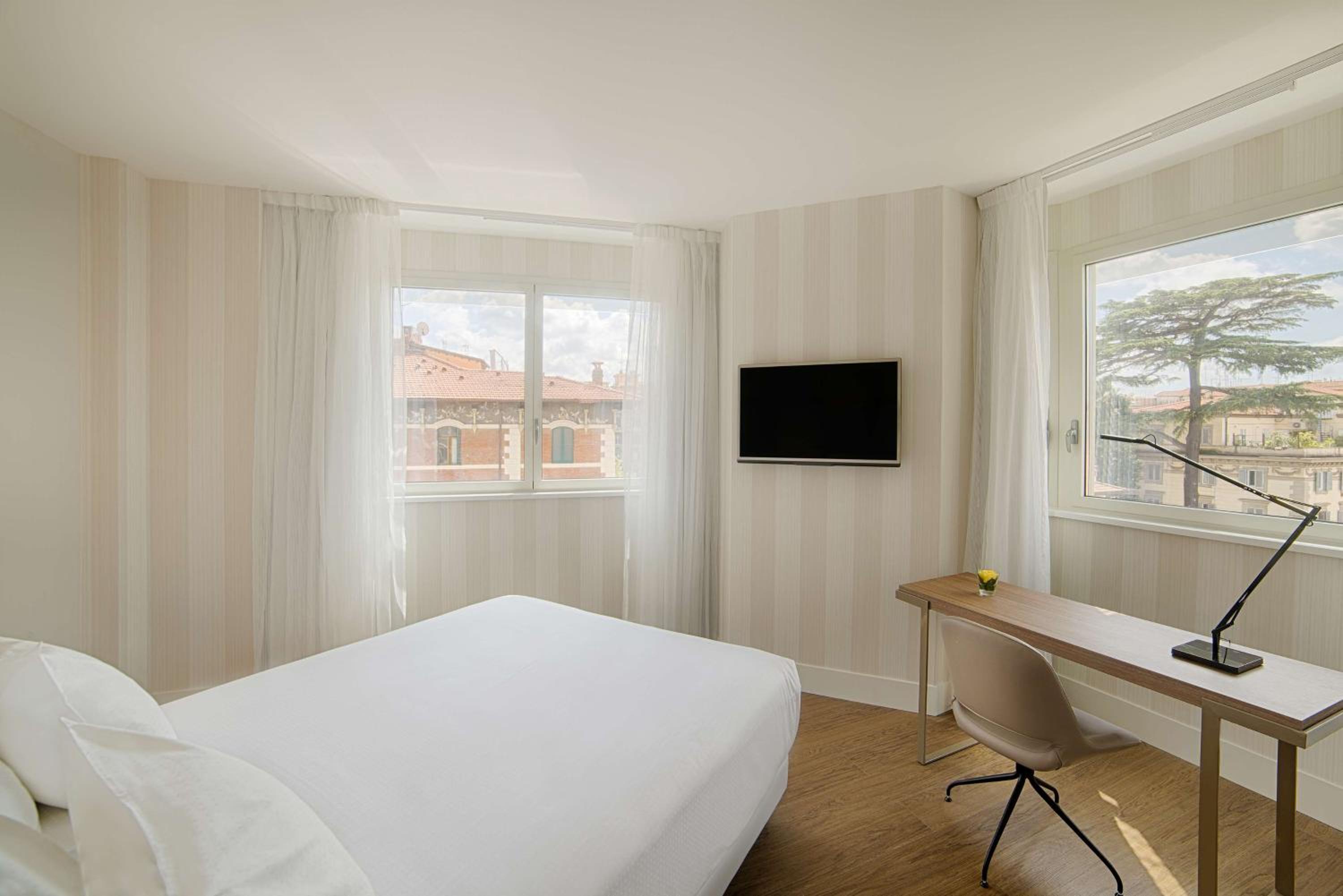 Junior Suite photo 1