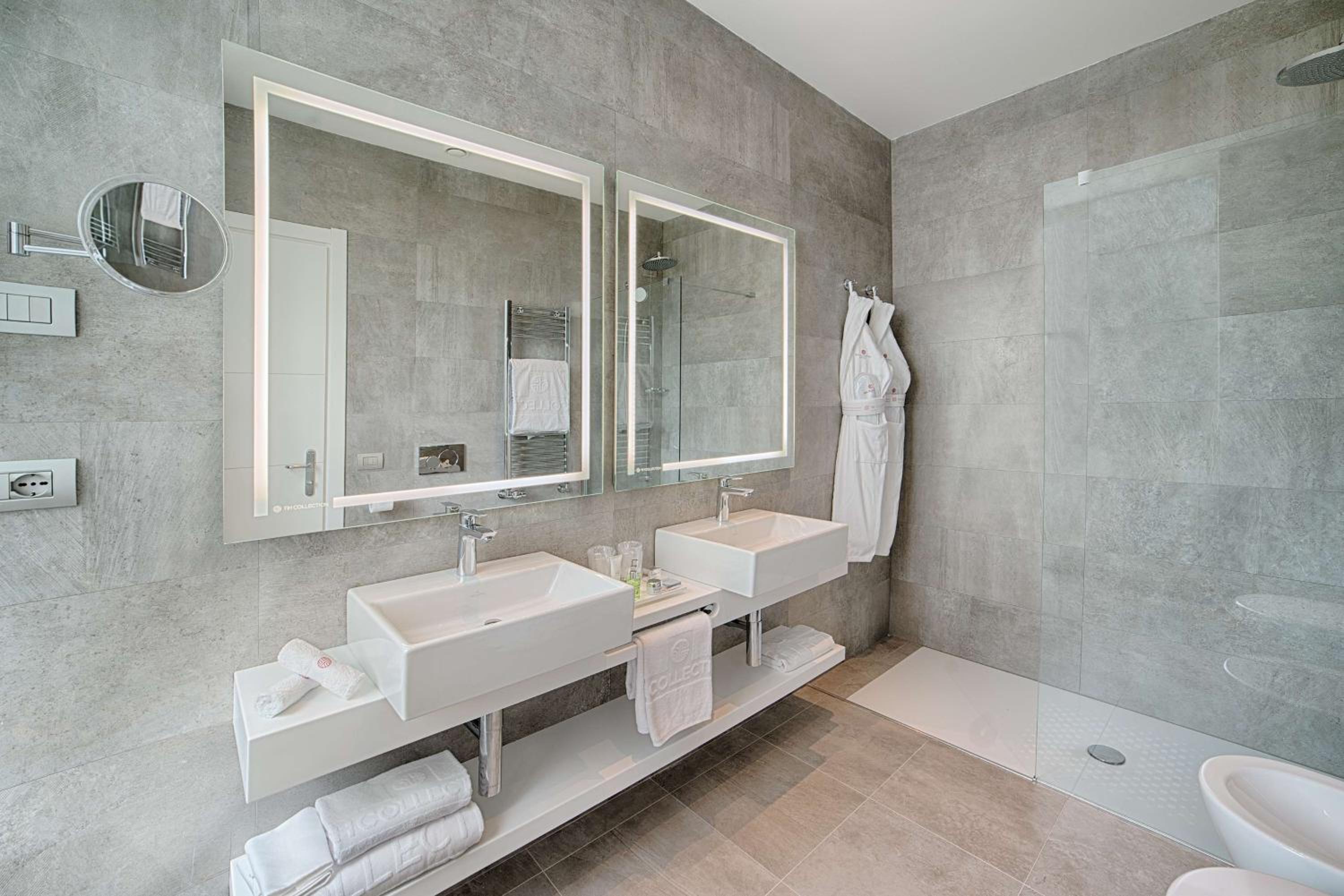 Superior Single Room photo 2
