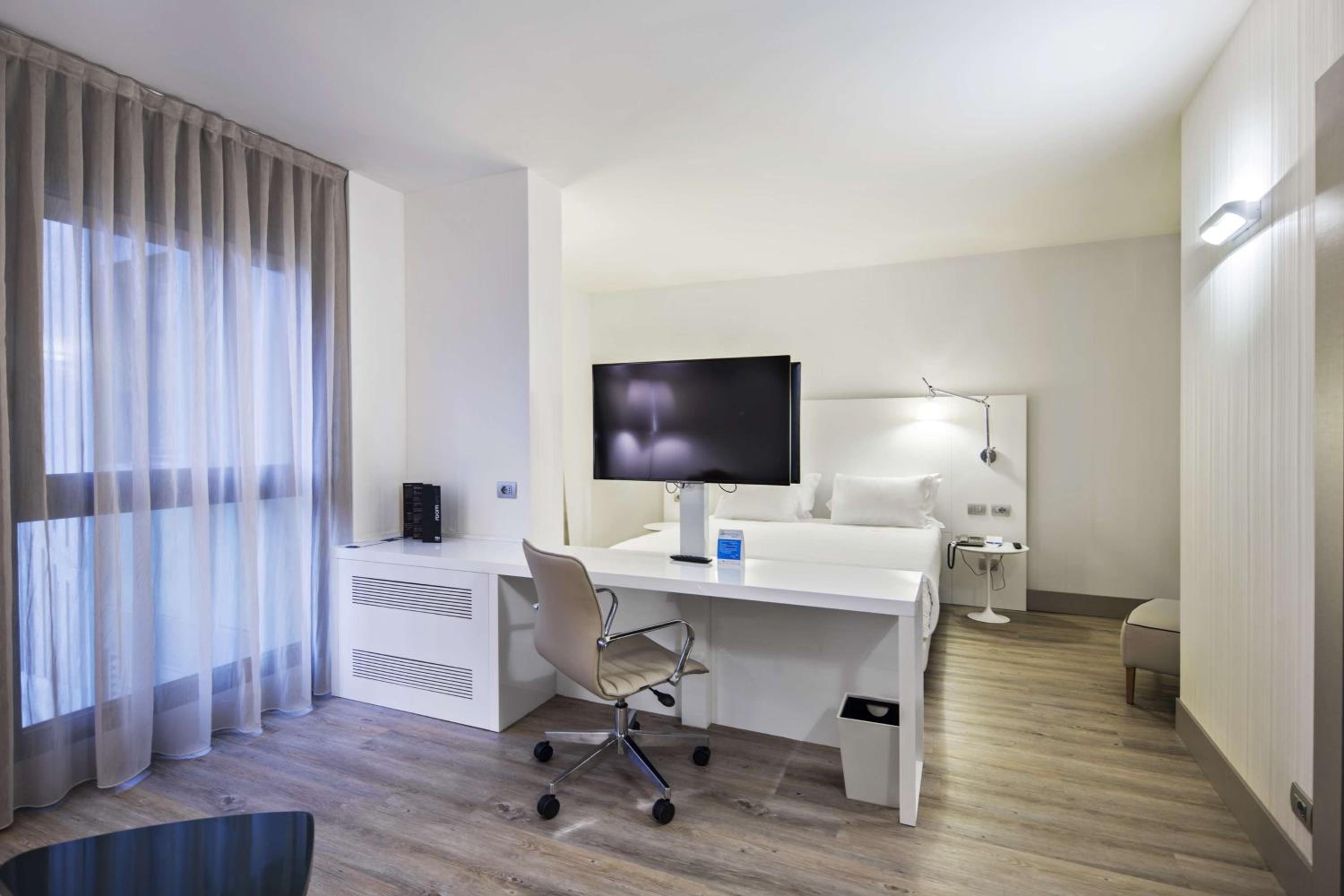 Junior Suite - Photo 4