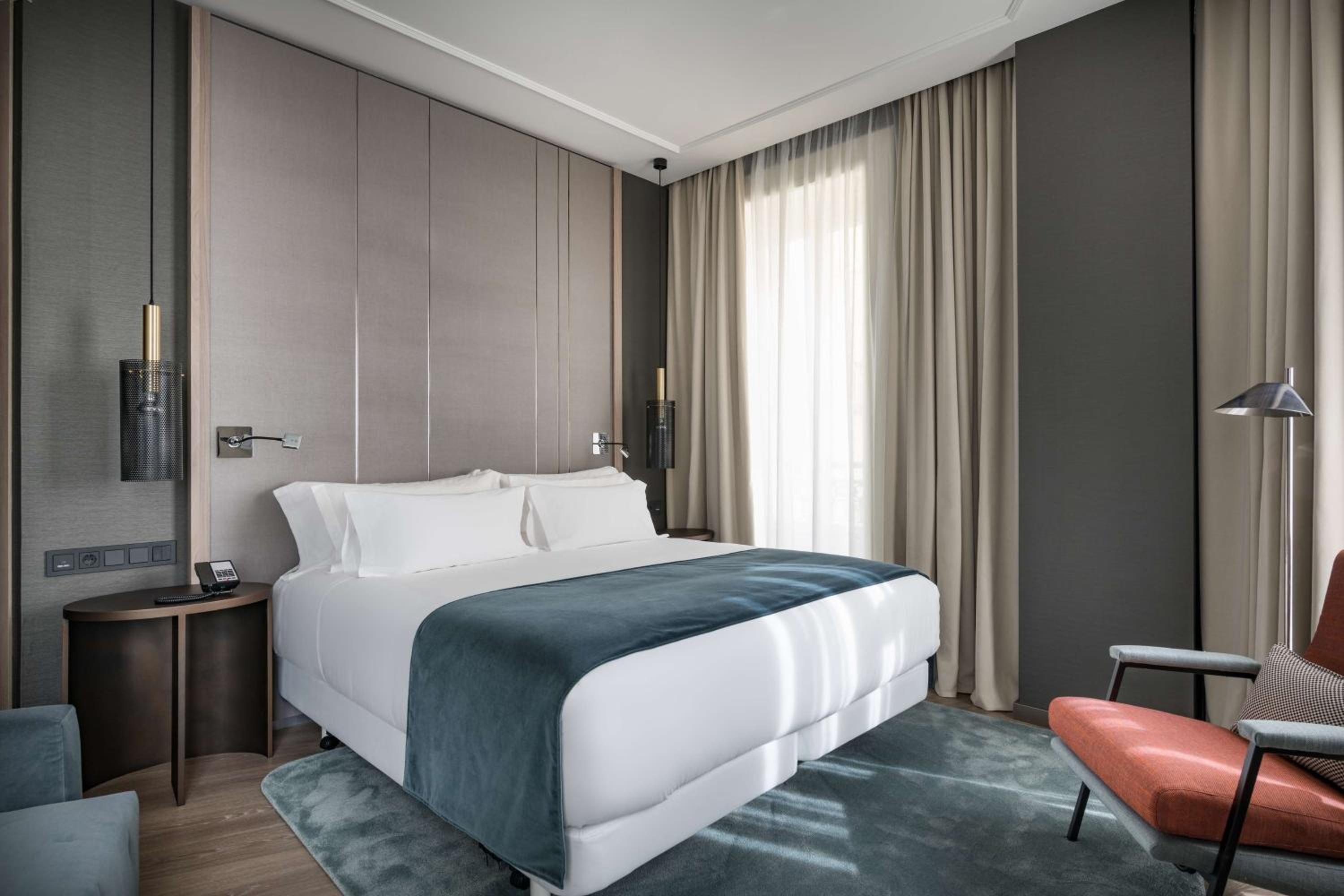 Premium XL Double Room - Photo 2