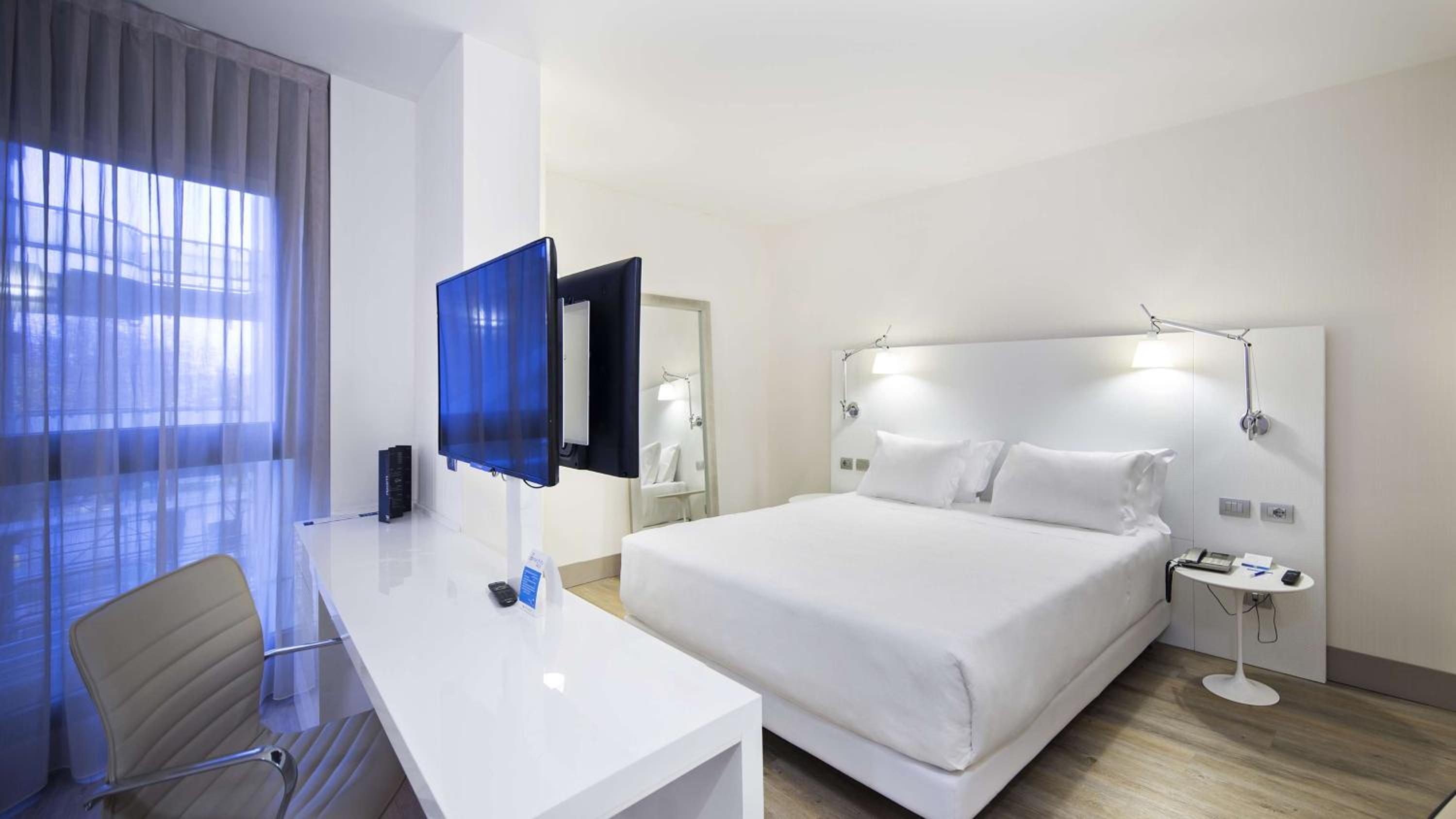 Junior Suite - Photo 6