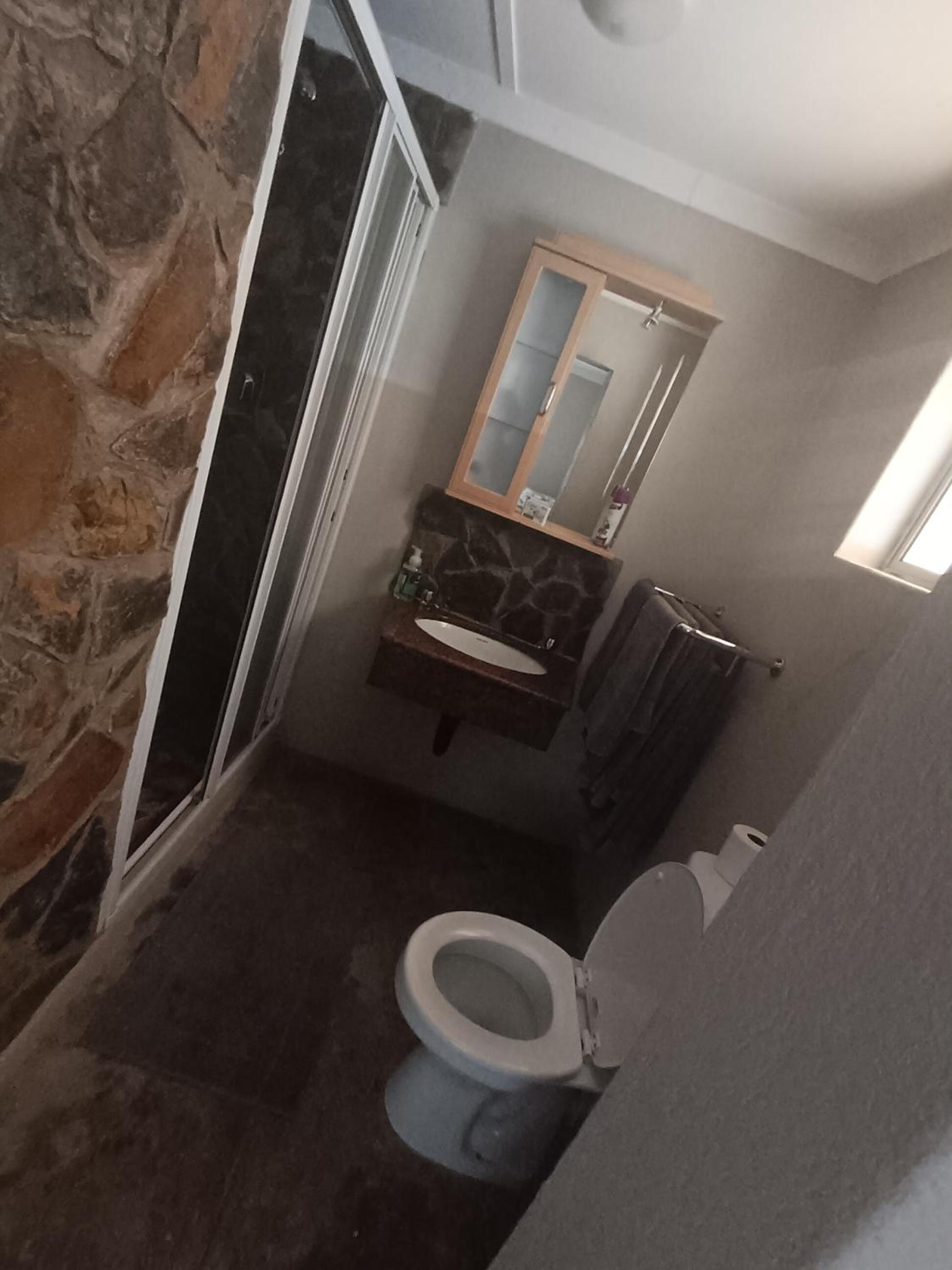 Holiday Home photo 3