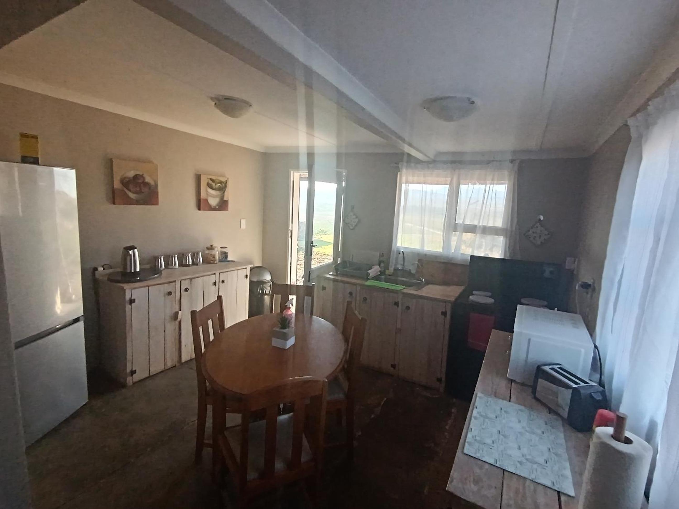 Holiday Home photo 1