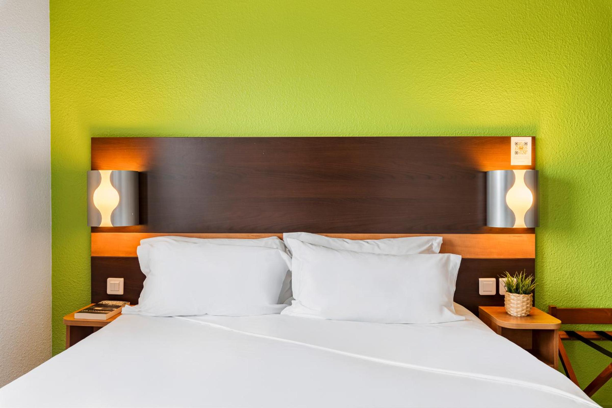 Superior Double Room - Photo 4
