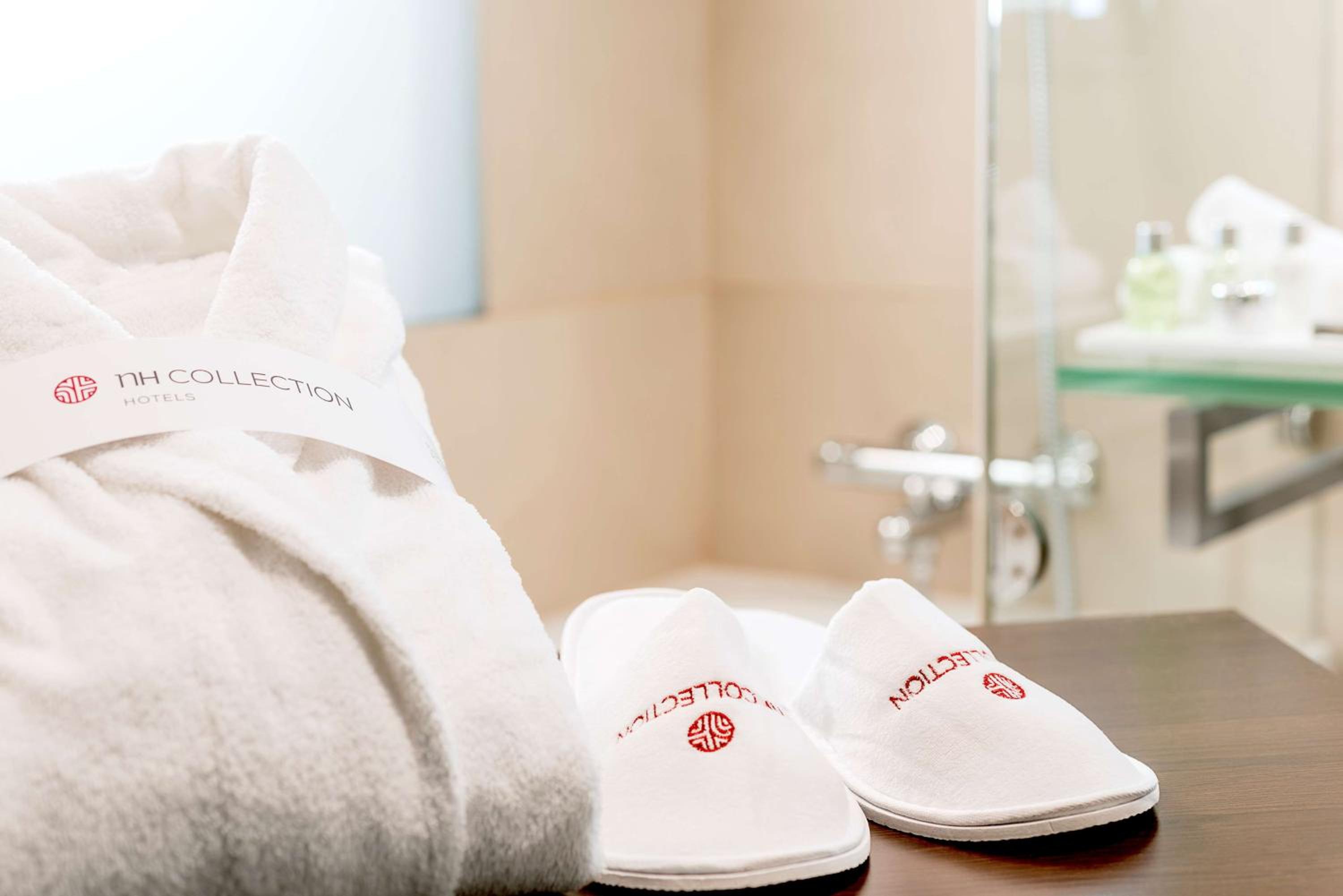 Junior Suite Fori Imperiali