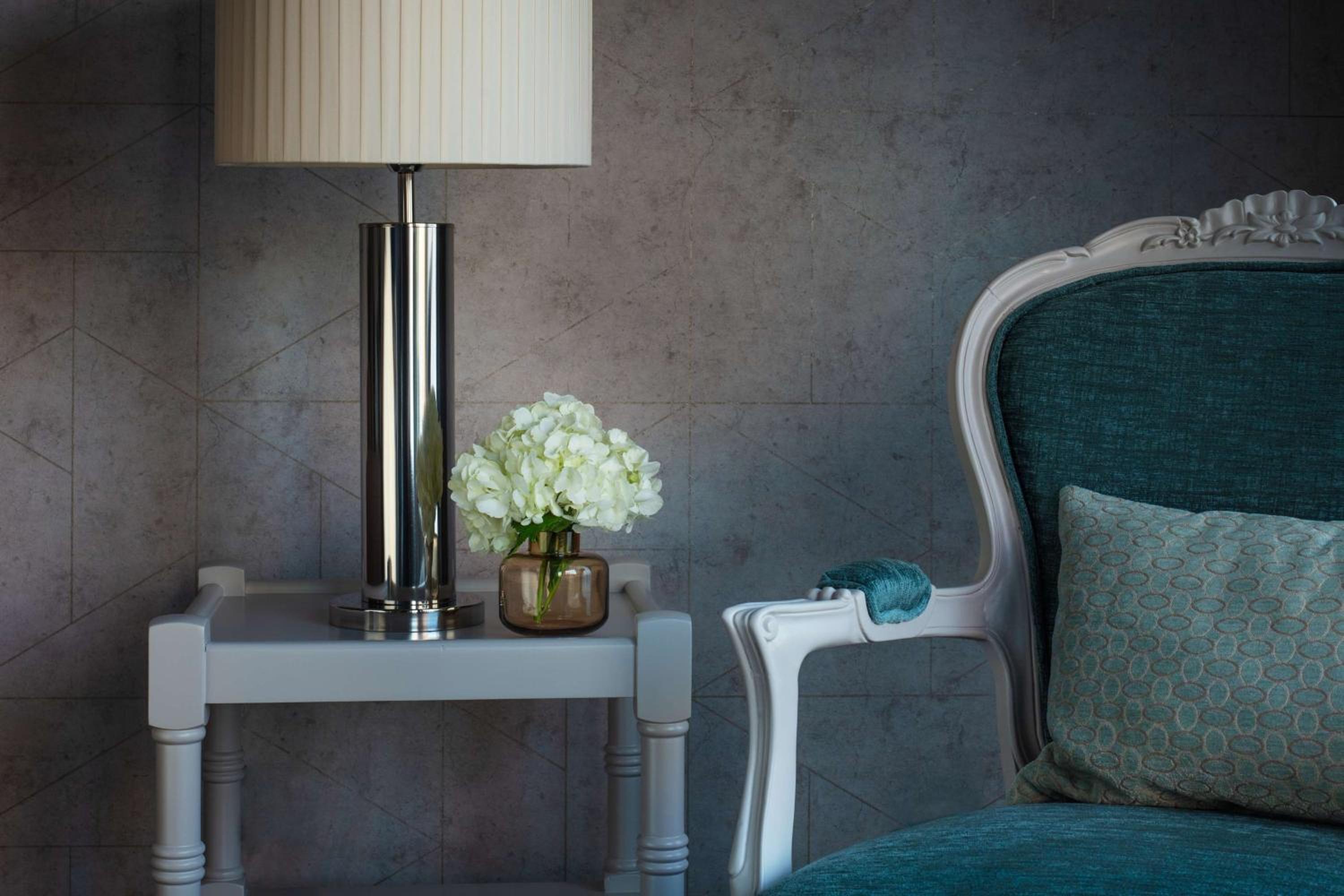 Junior Suite with River View - Photo 6