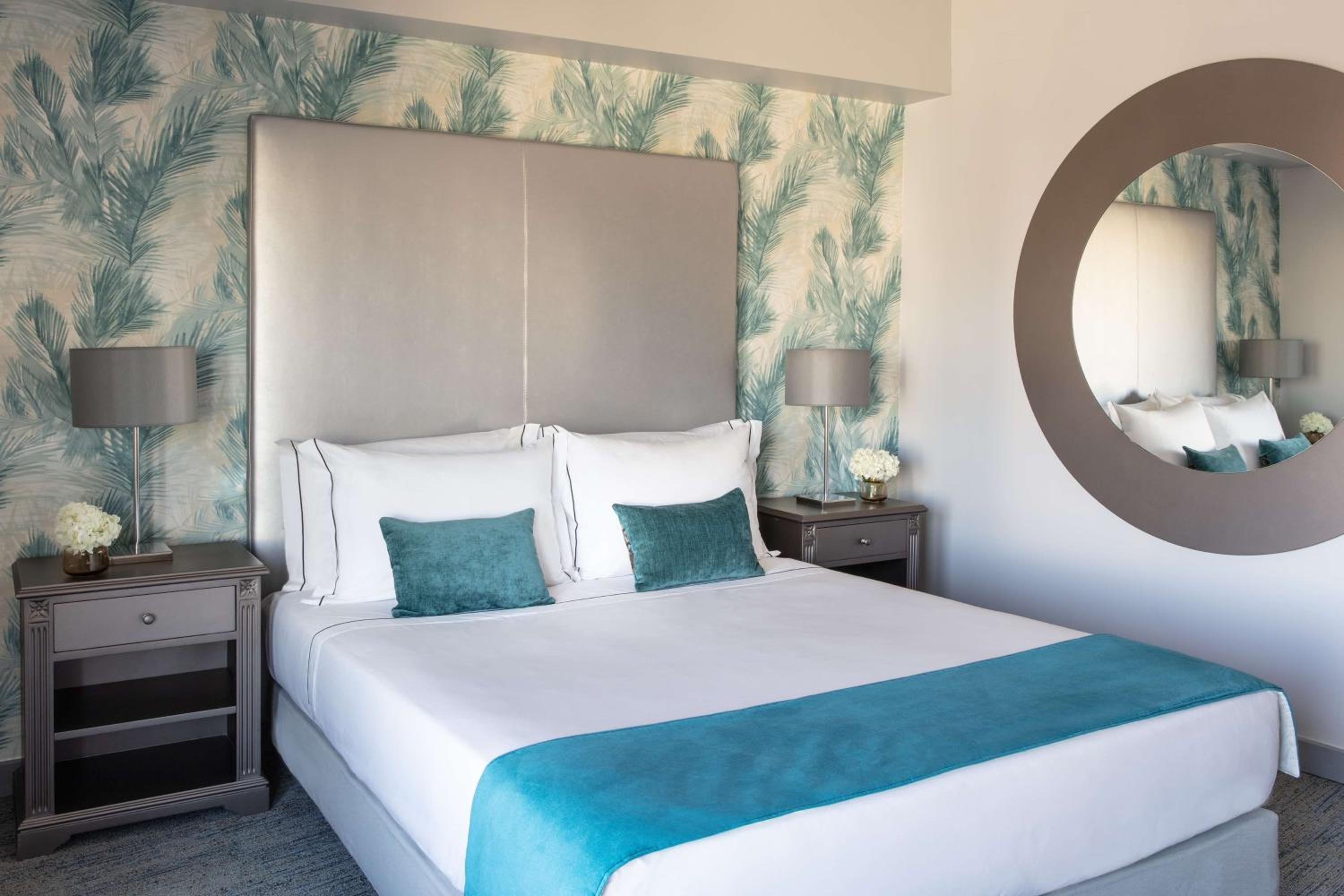 Junior Suite - Photo 3