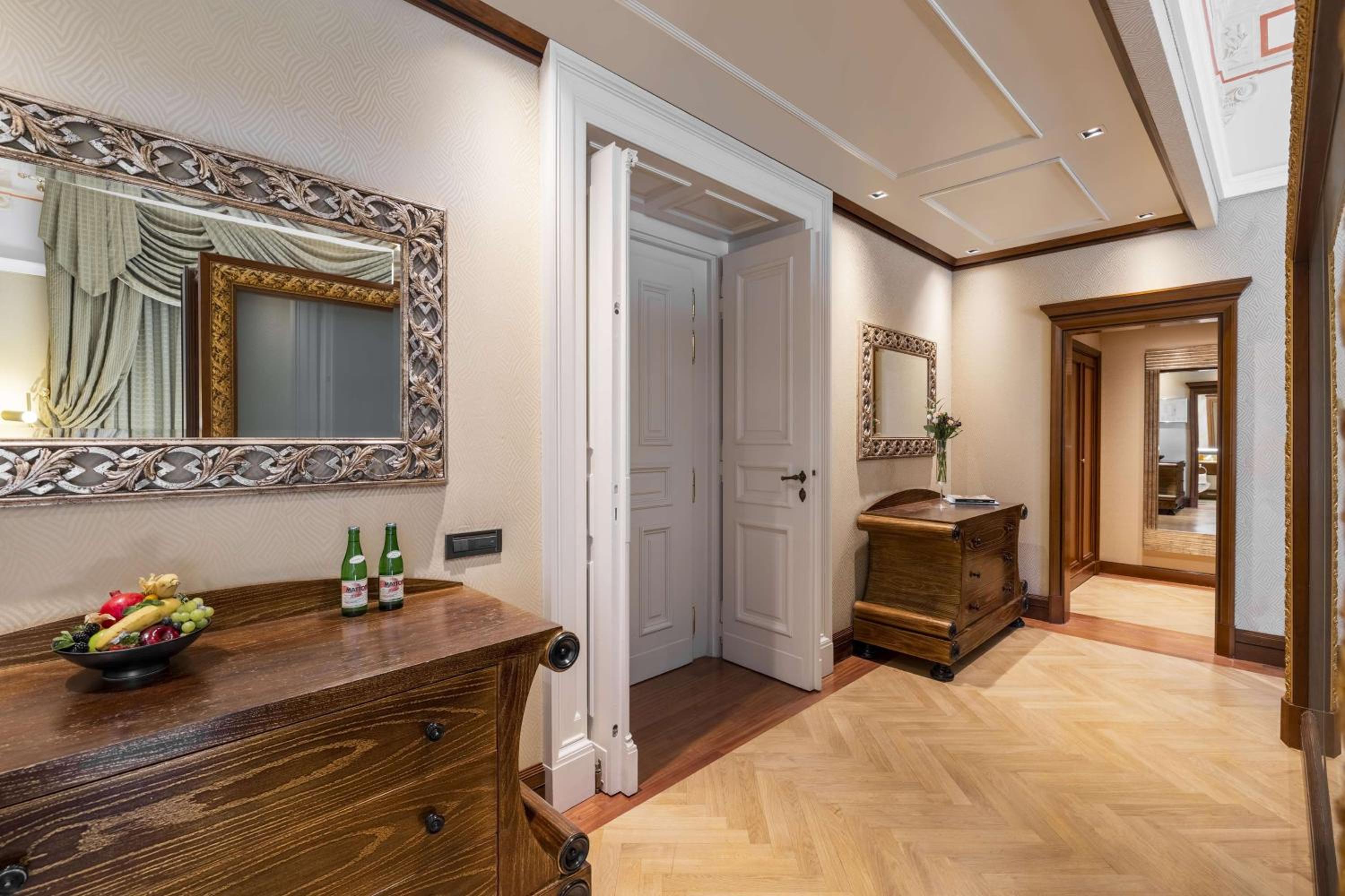 Junior Suite - Photo 2