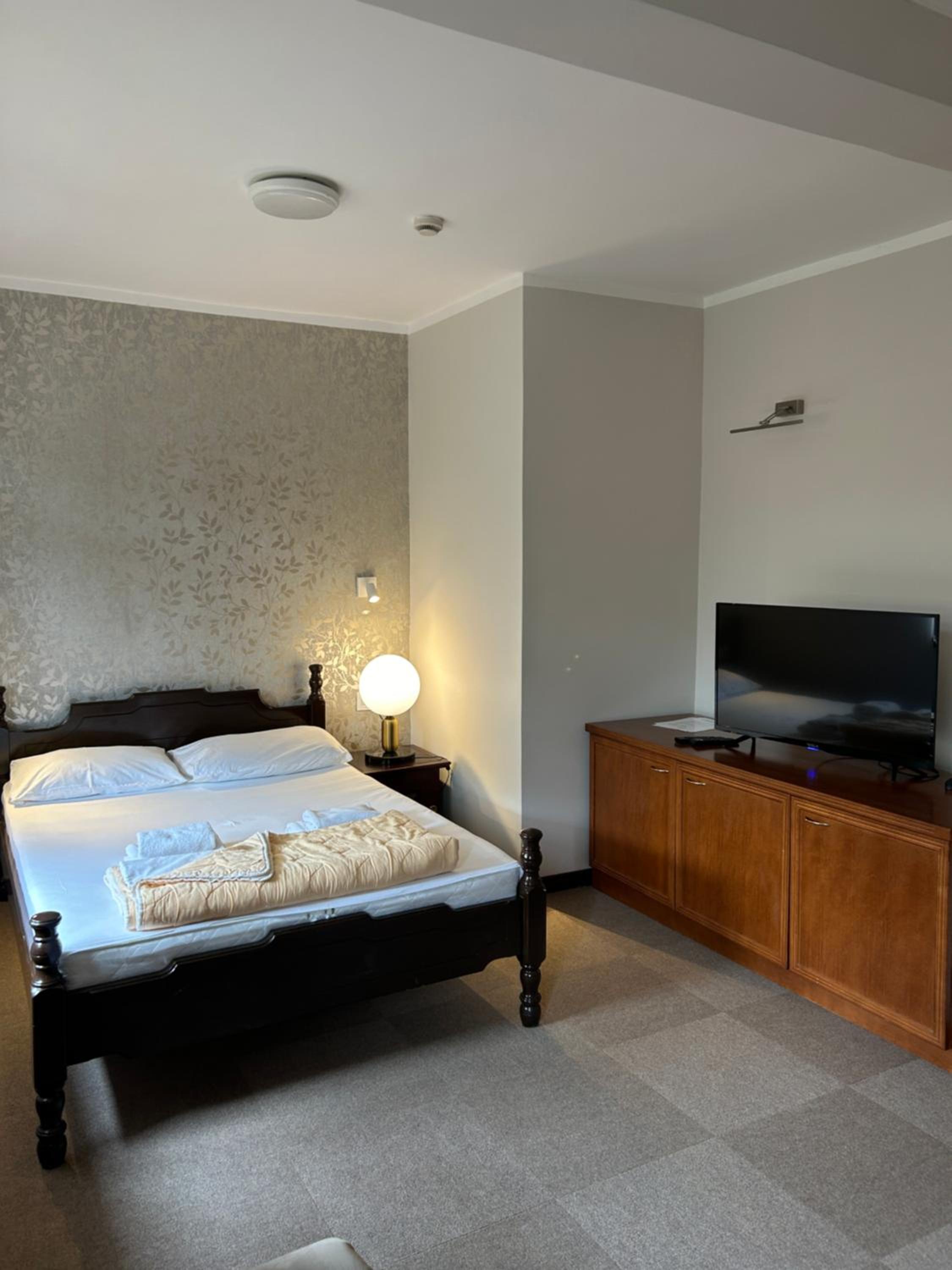 Comfort Double Room photo 3