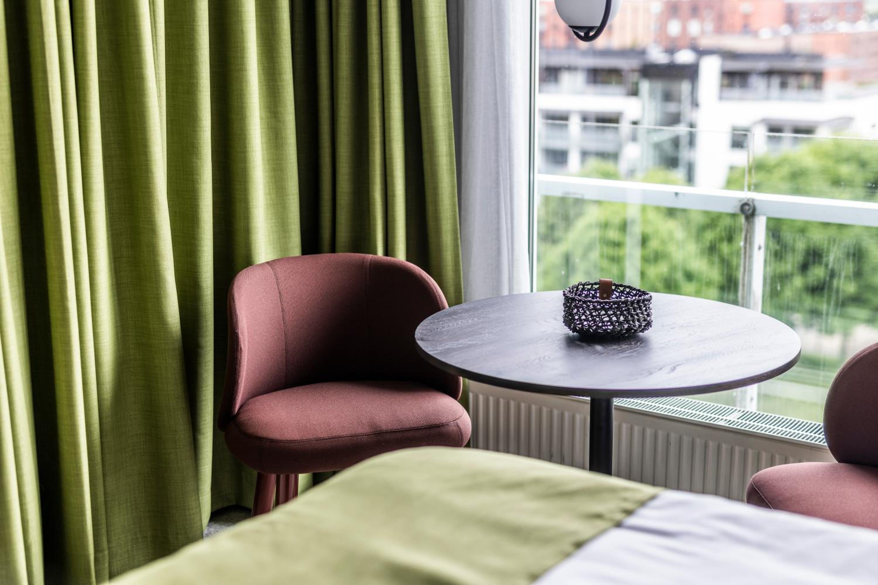 Park Room - Photo 1