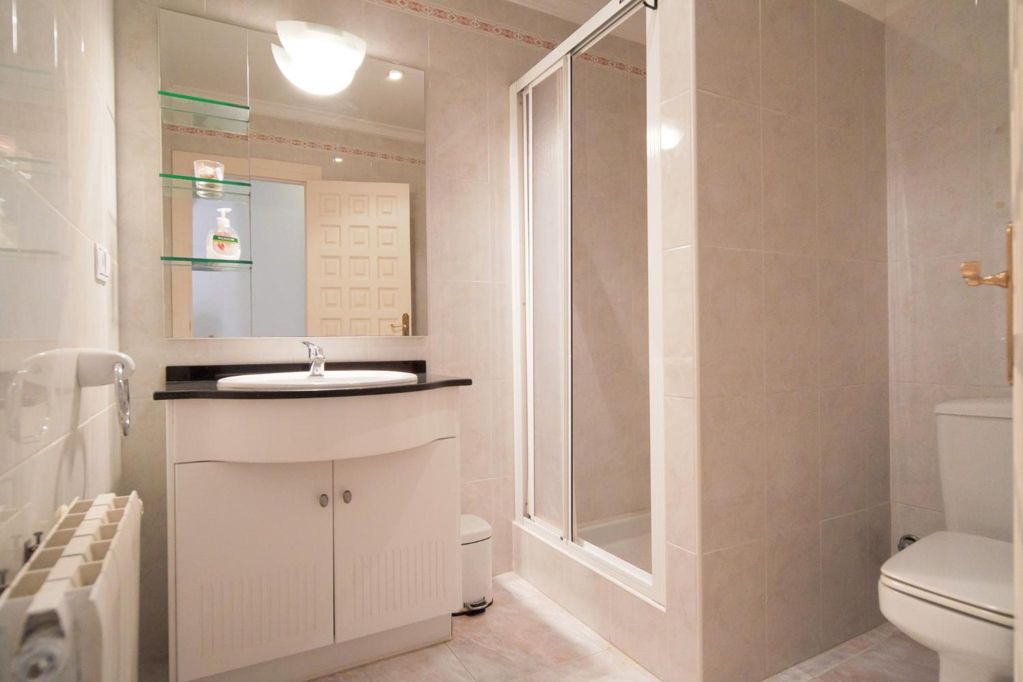 Villa photo 3