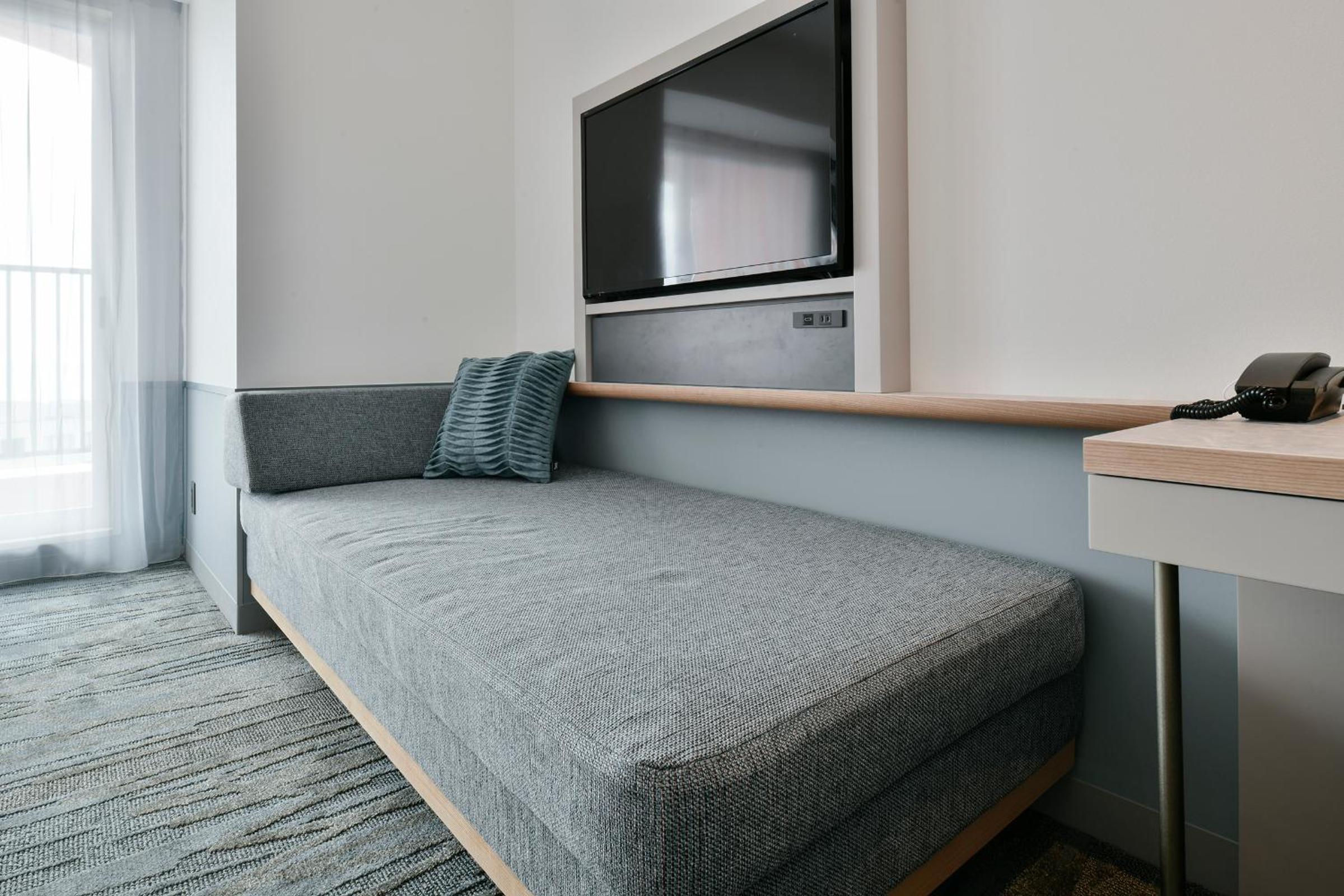 Superior Twin Room - Photo 6