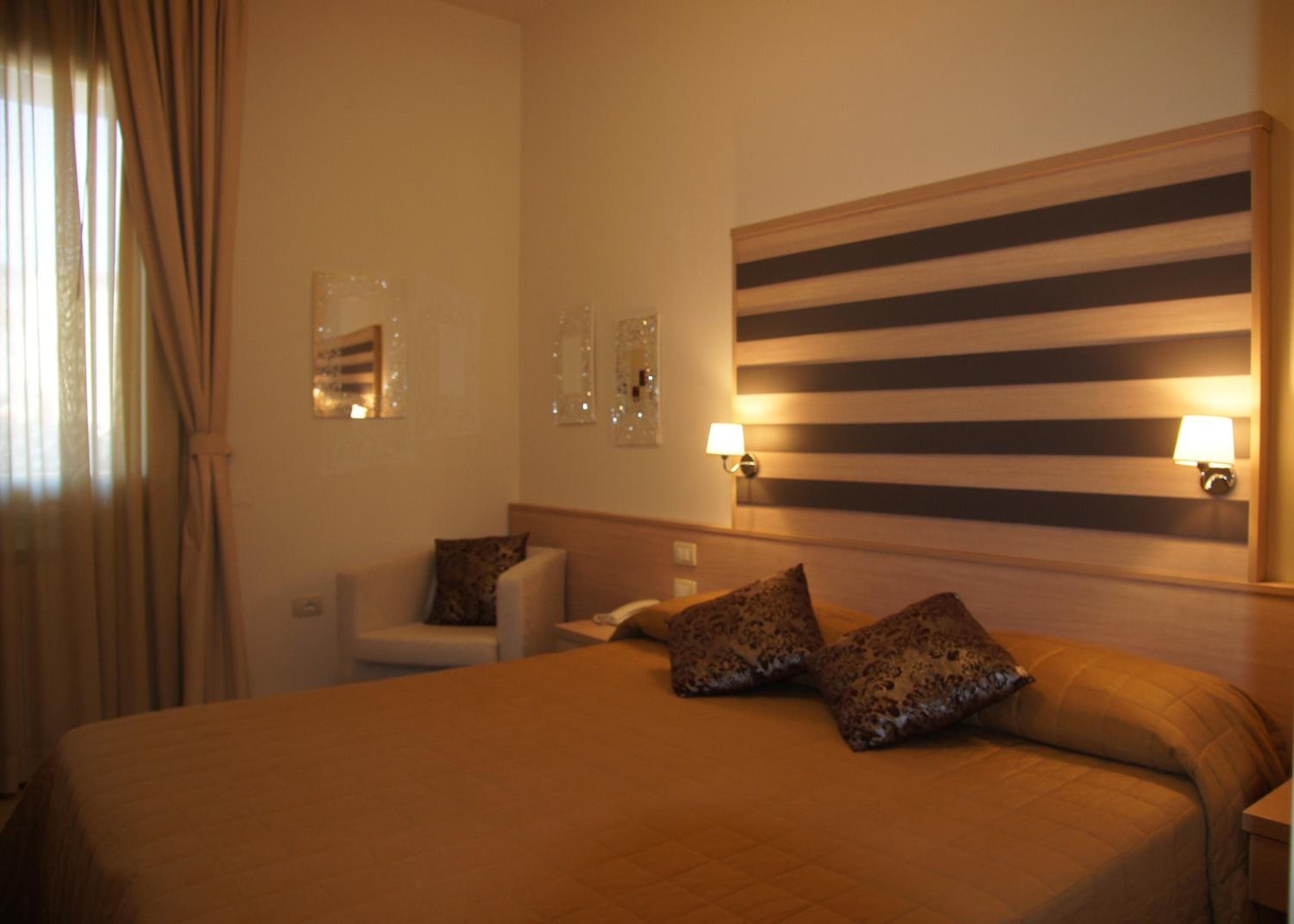 Junior Suite - Annex - Photo 2