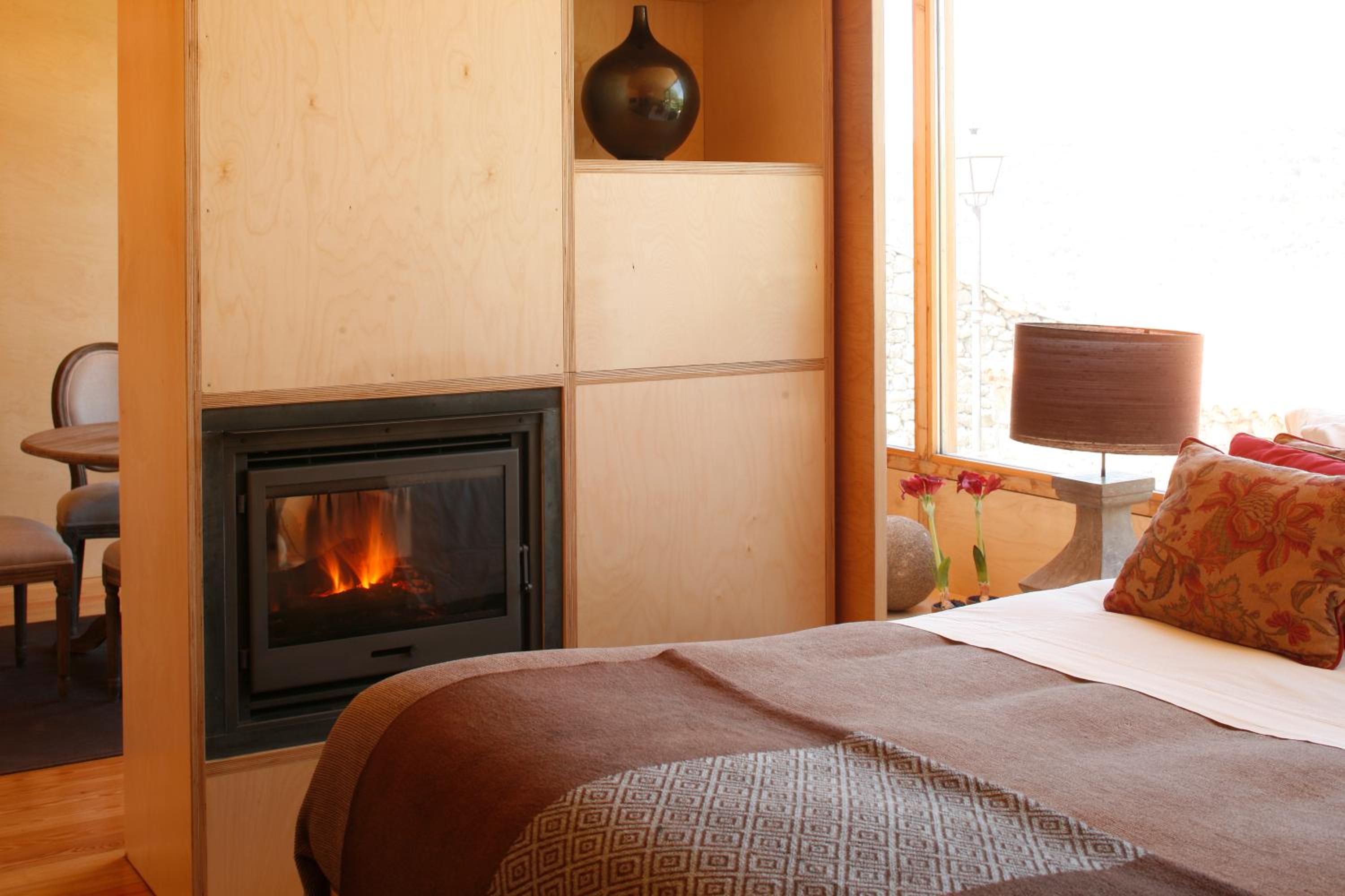 Superior Suite - Photo 1