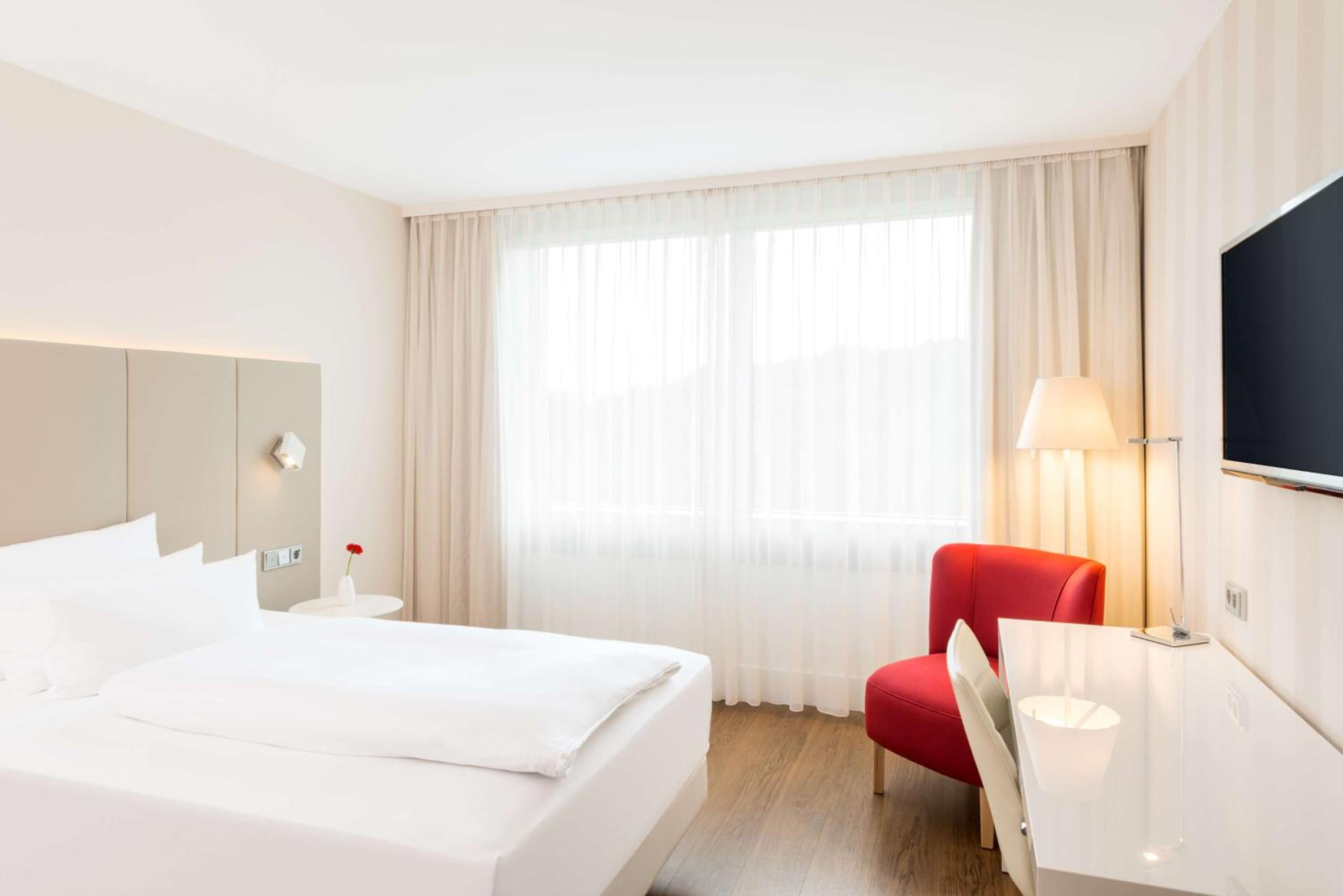 Superior Double or Twin Room - Photo 3