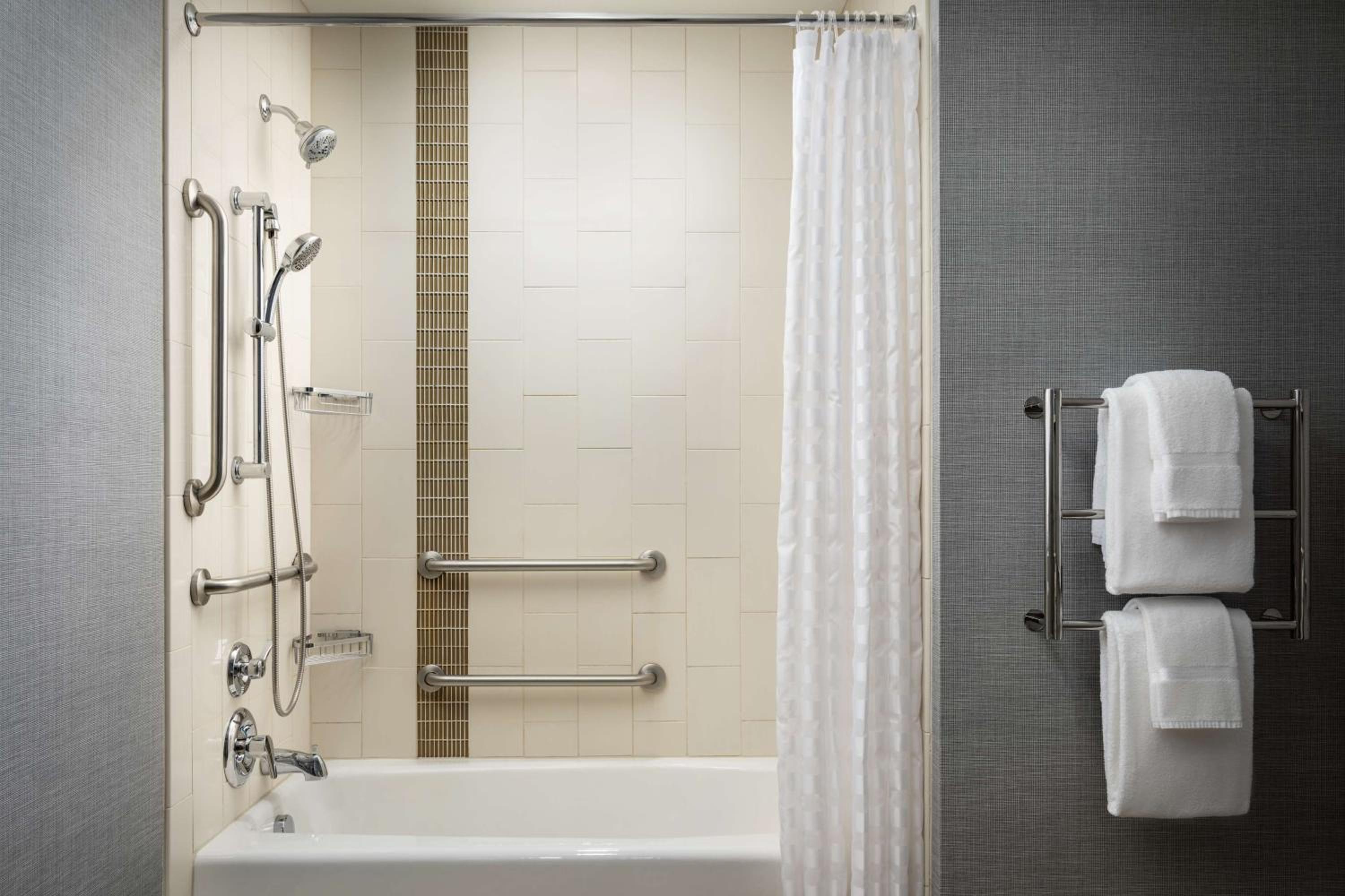 Hyatt Place Canton, Bilde 4