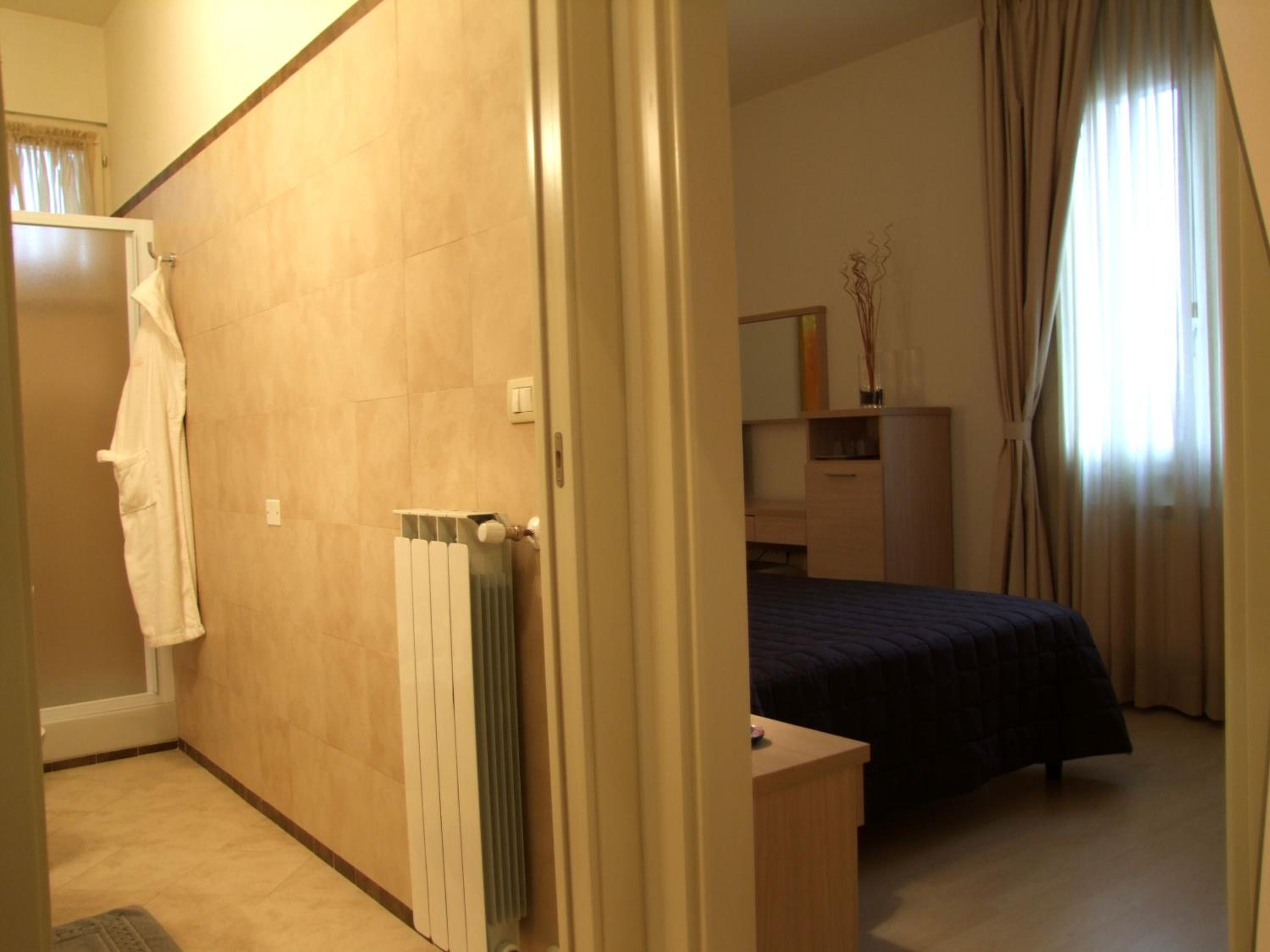 Junior Suite - Annex - Photo 7