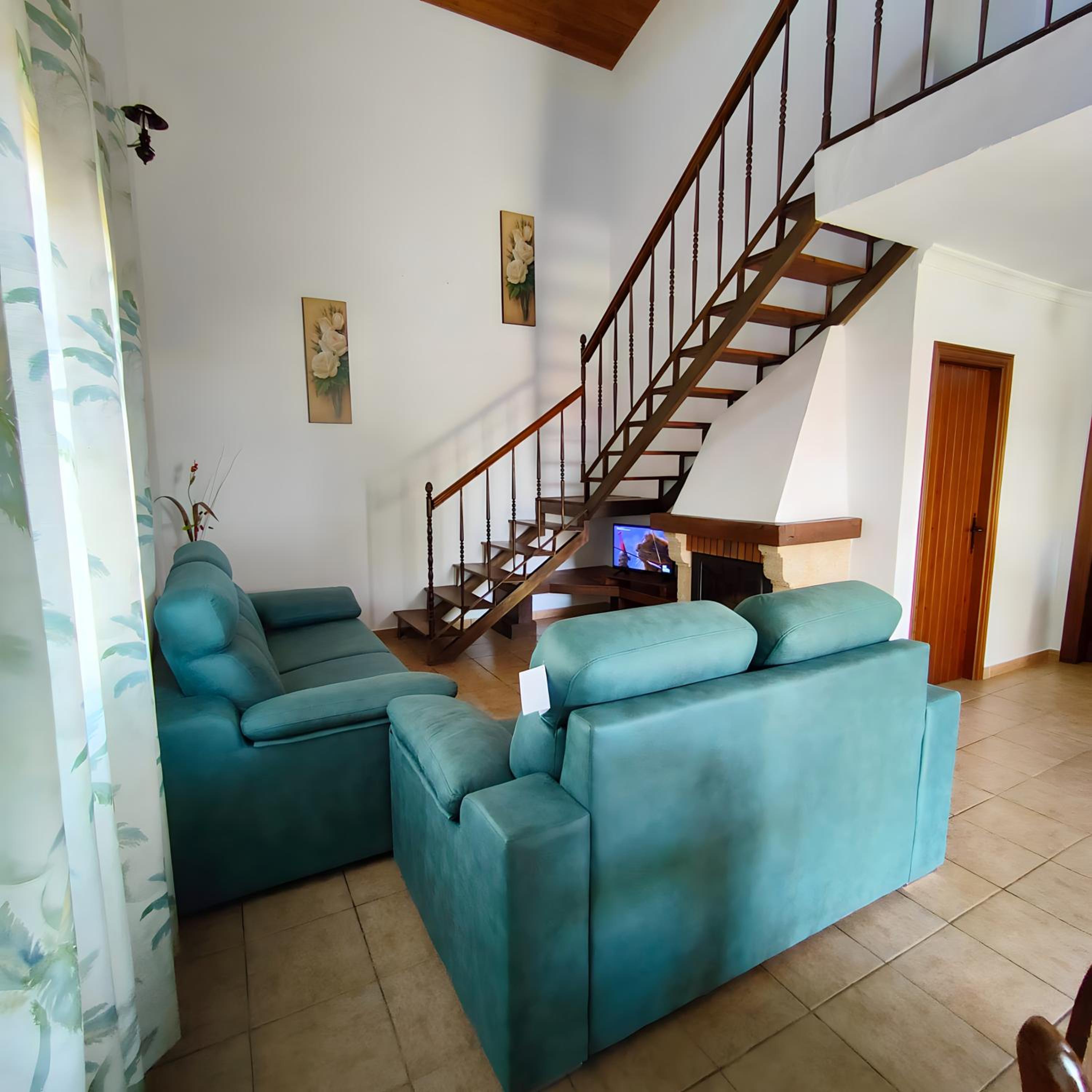 Holiday Home photo 3
