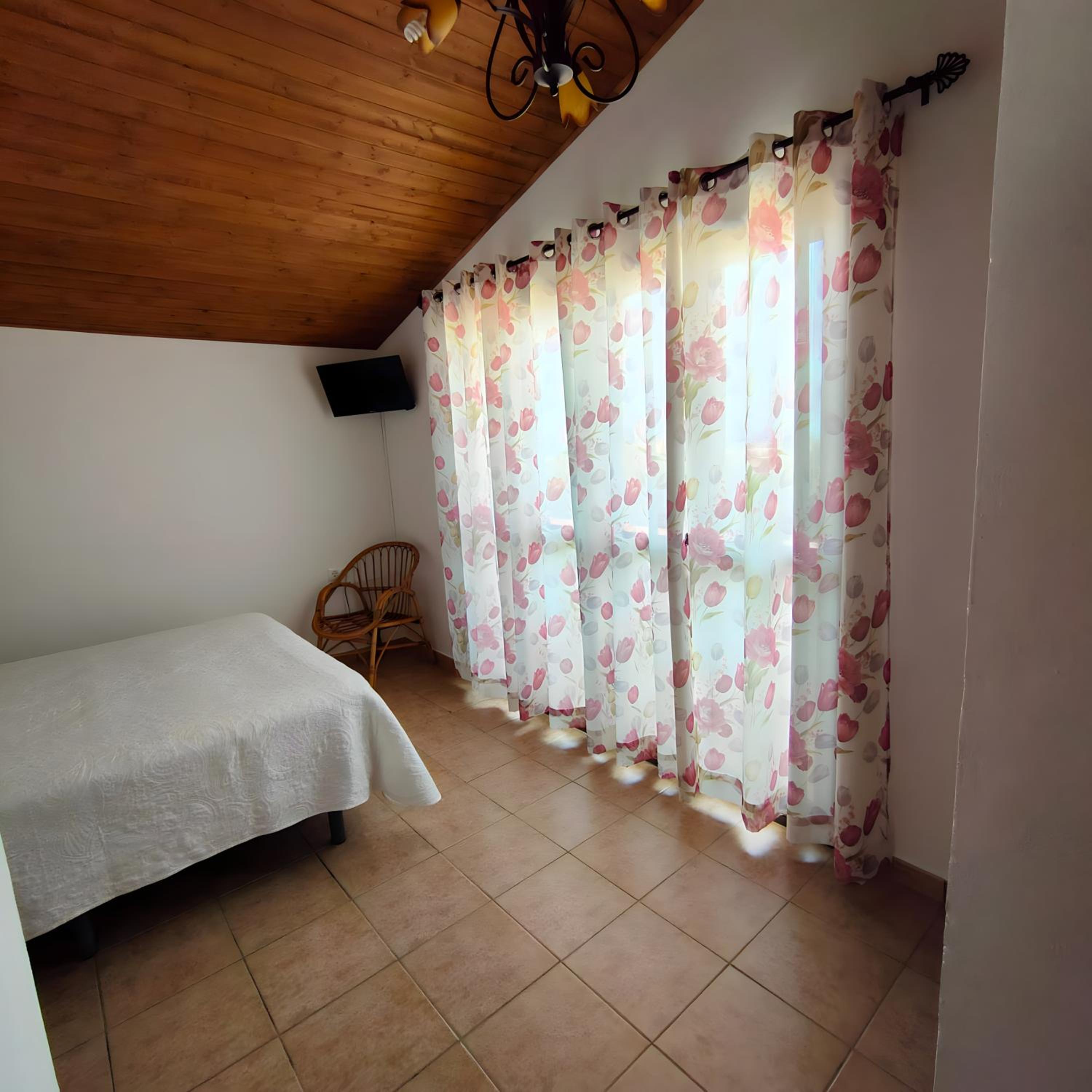 Holiday Home photo 2