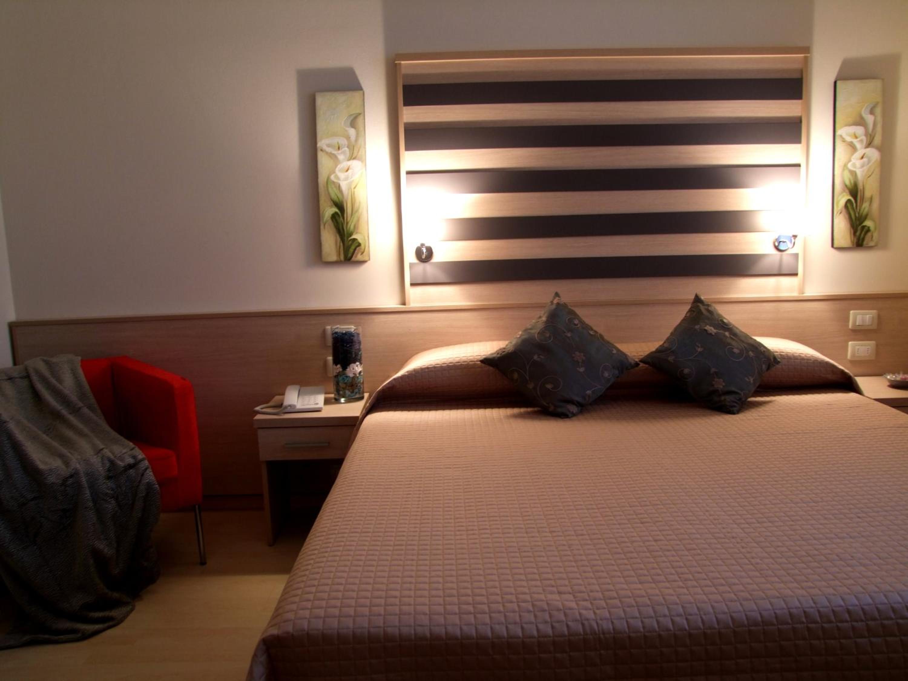 Junior Suite - Annex - Photo 5