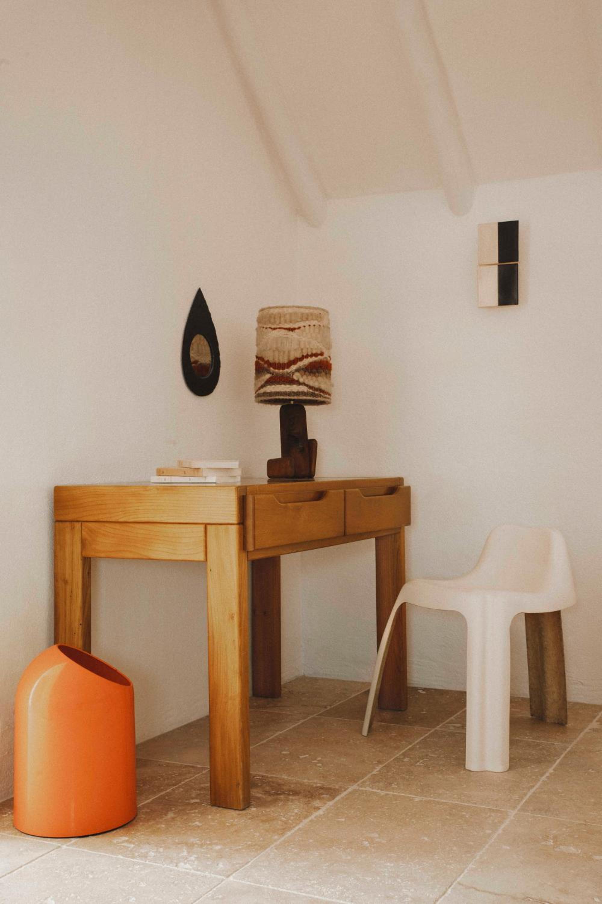 Luxury Double Room - Cabane de Gardian - Photo 2