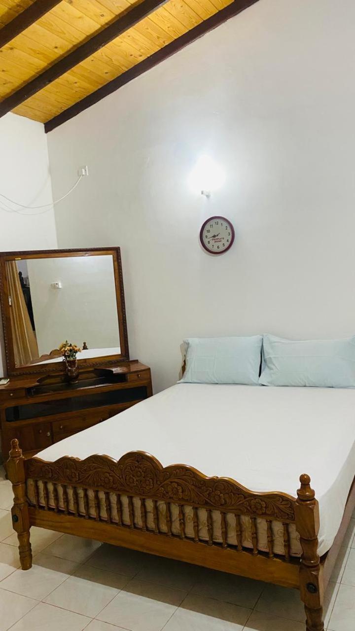 Standard Single Room photo 1