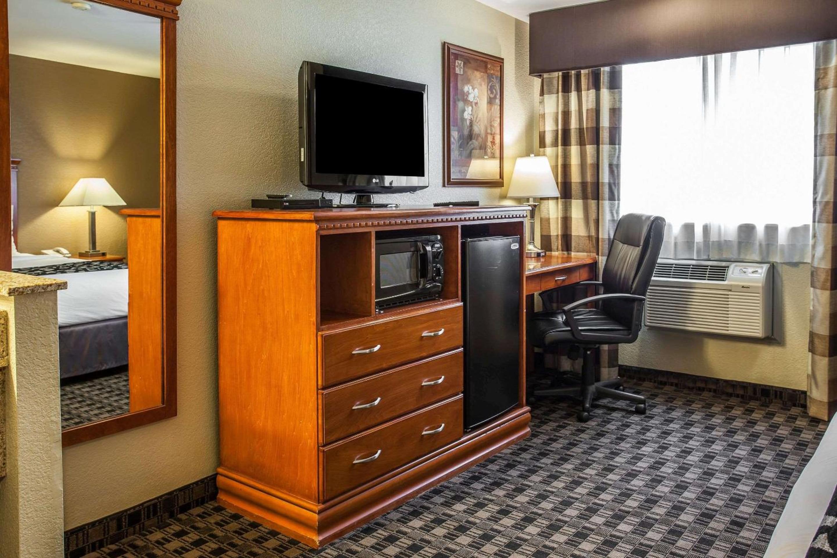 King Room - Photo 4