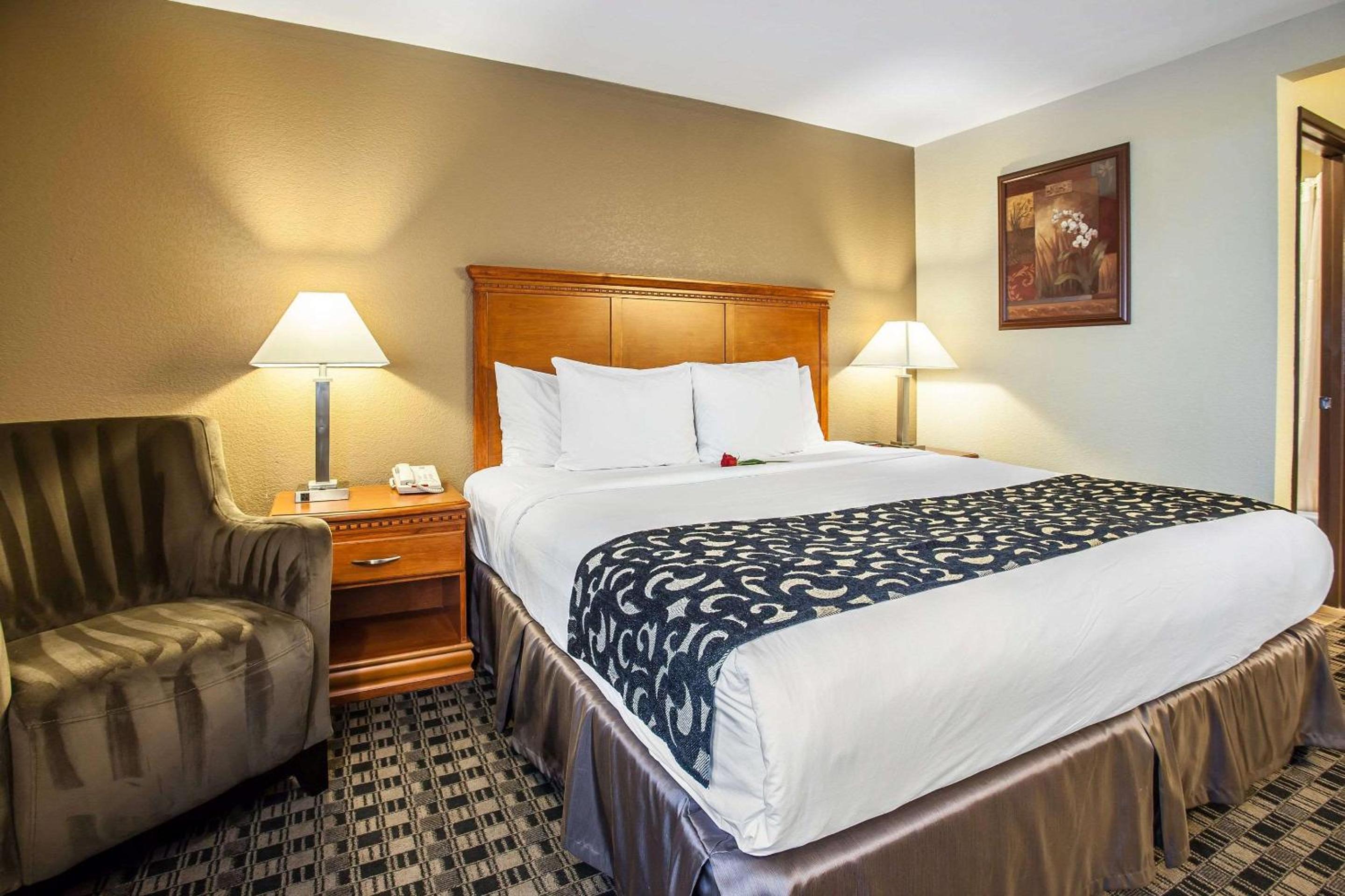 King Room - Photo 3