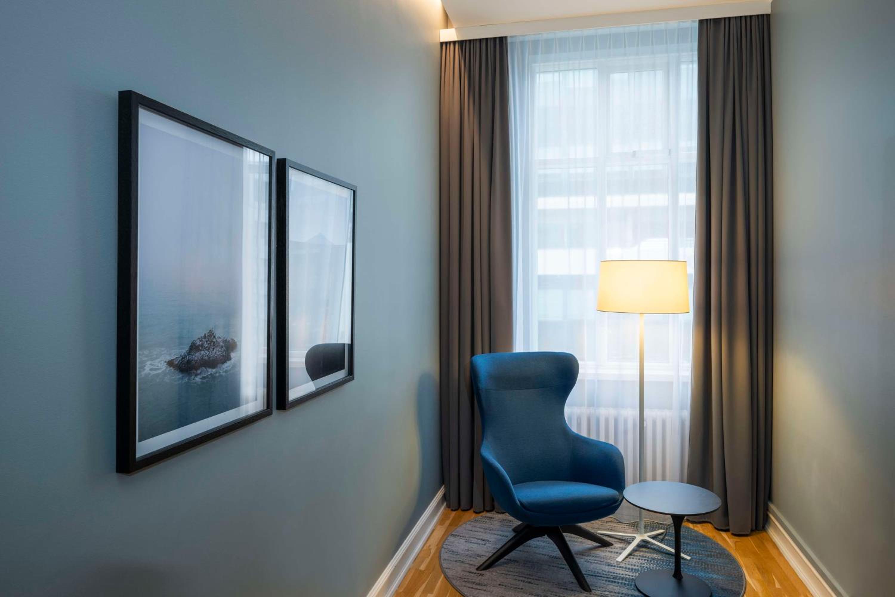 Superior Room - Photo 5