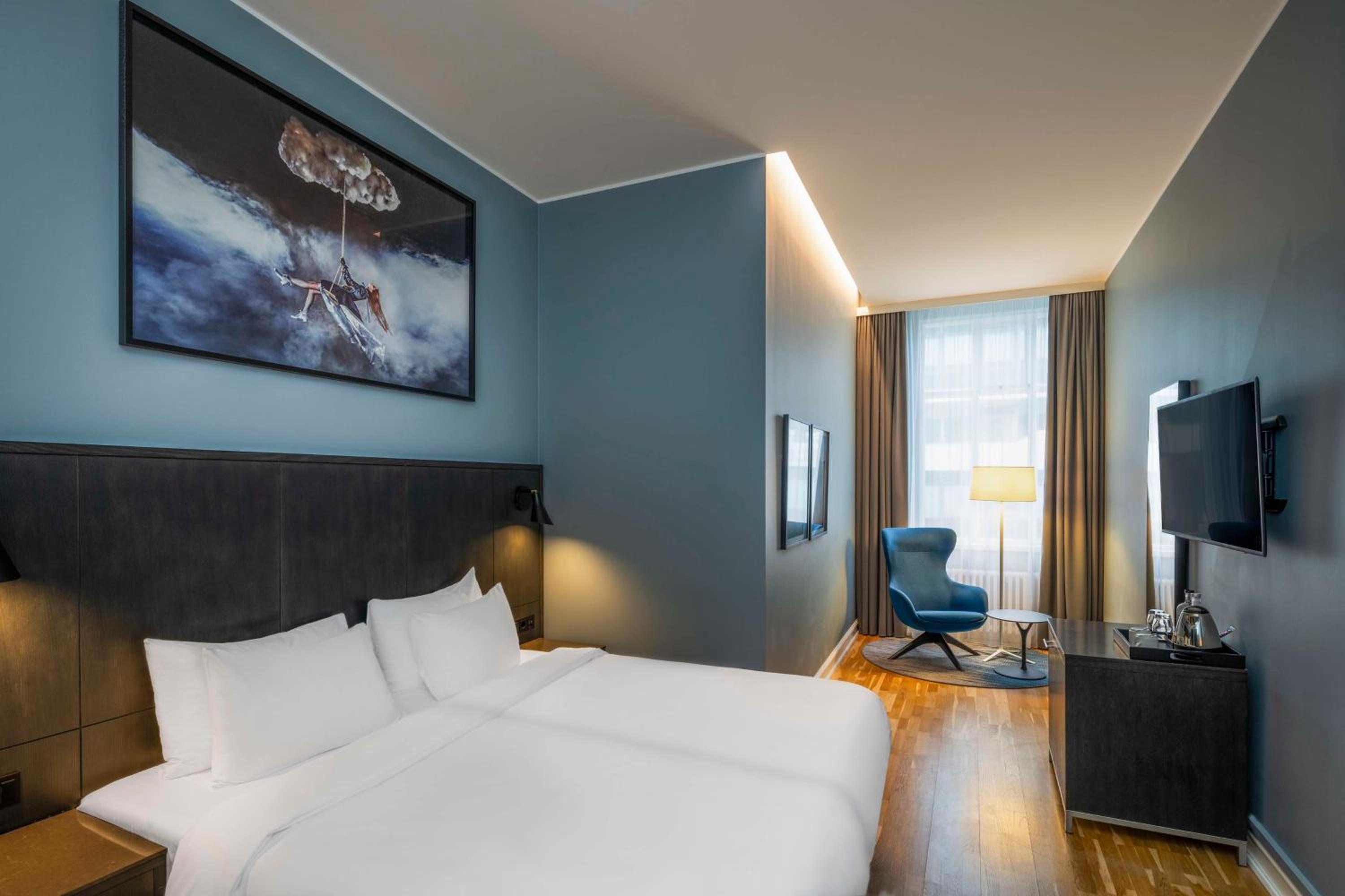 Superior Room - Photo 1