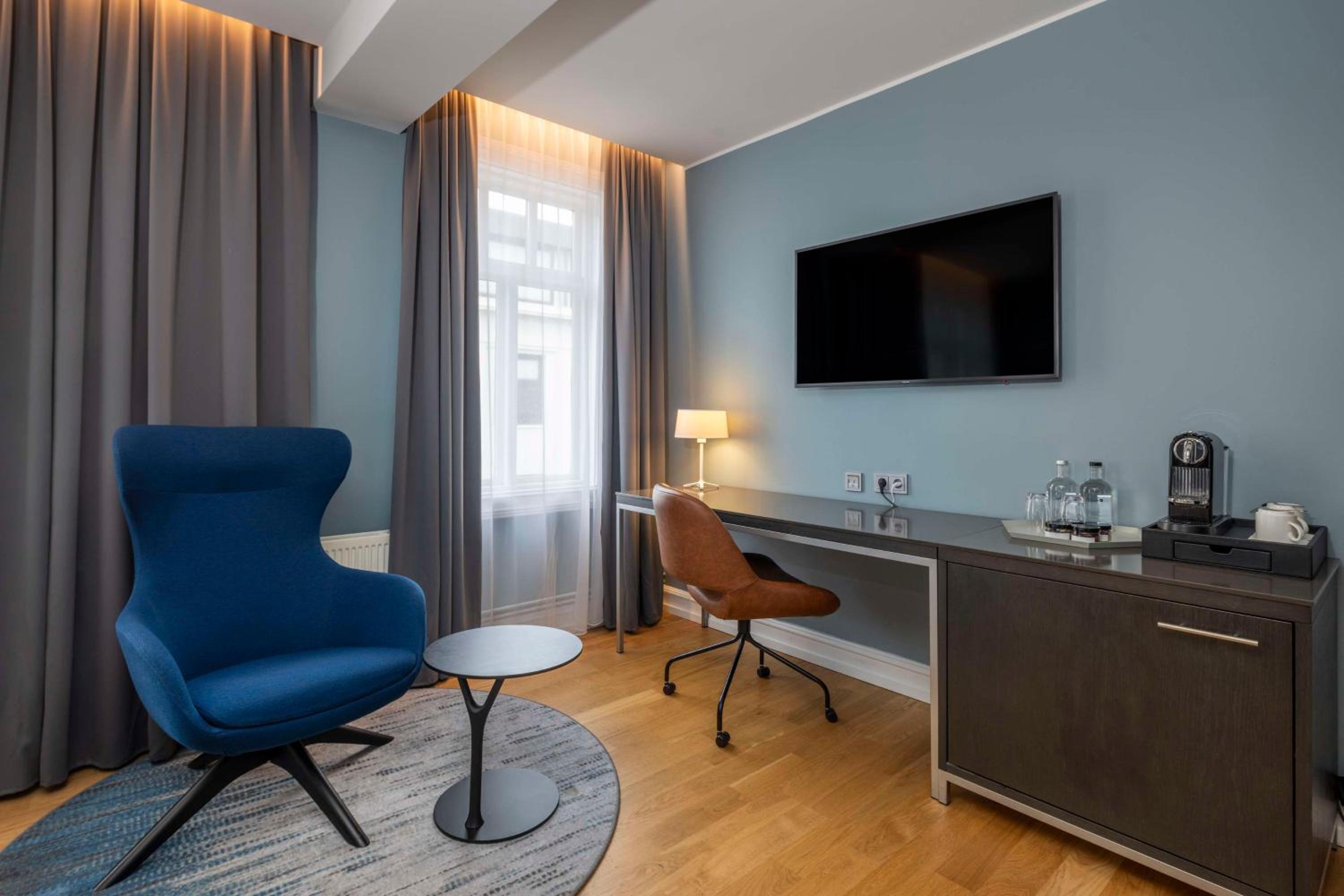 Premium Room - Photo 4